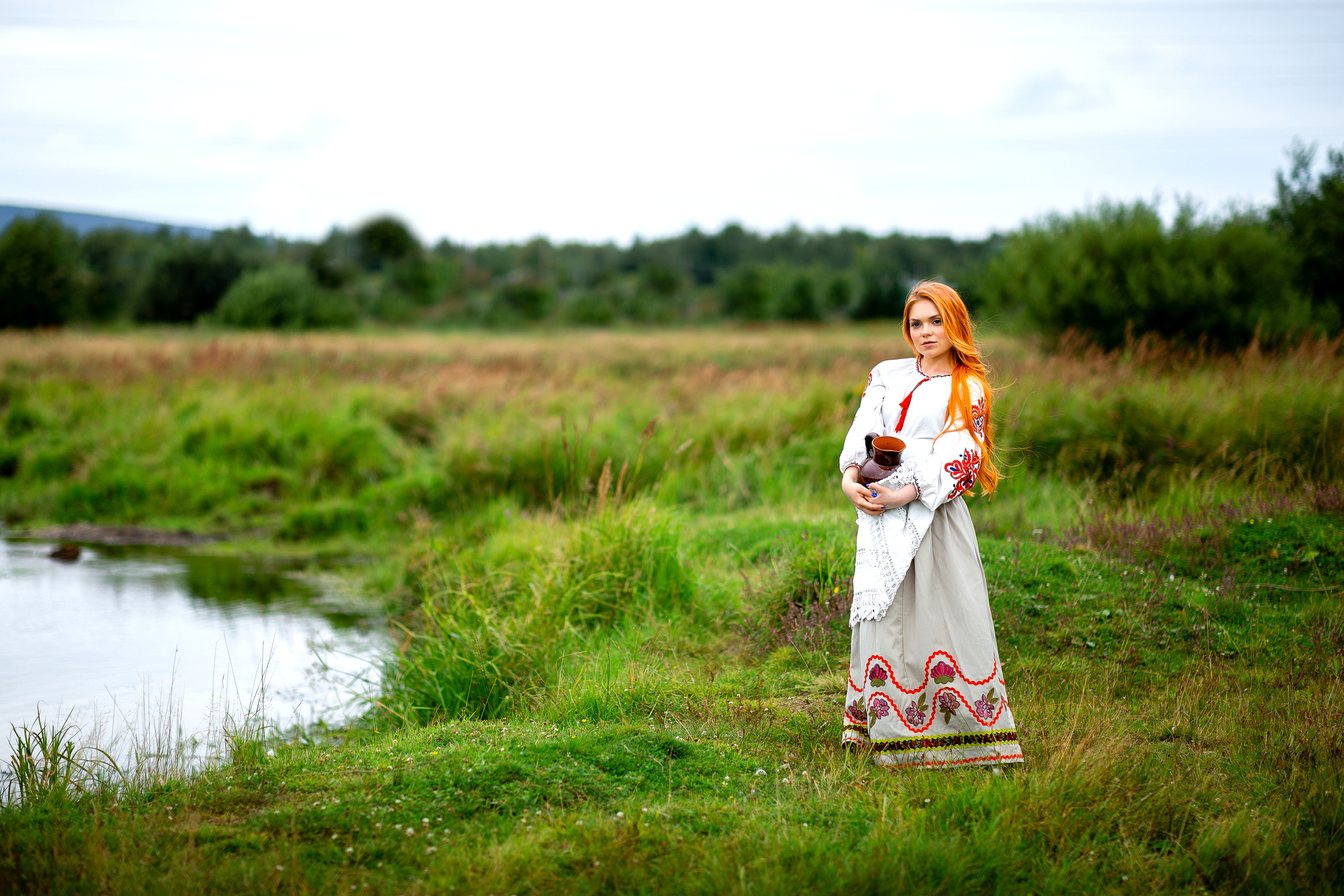 Детские и семейные фотосессии. Детский и семейный фотограф в Екатеринбурге Дурнева Екатерина