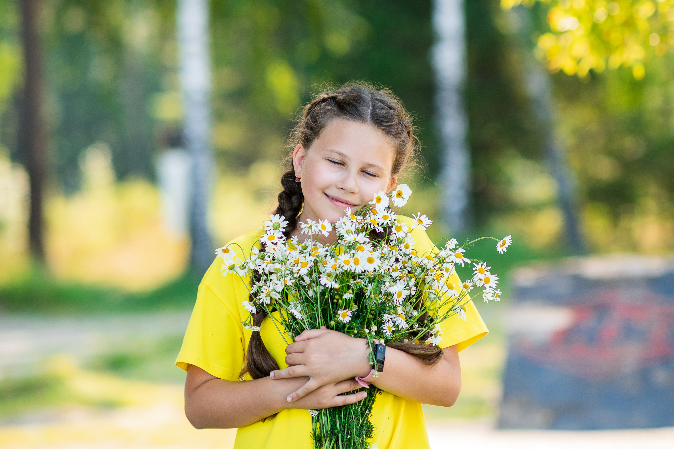 Детские и семейные фотосессии. Детский и семейный фотограф в Екатеринбурге Дурнева Екатерина