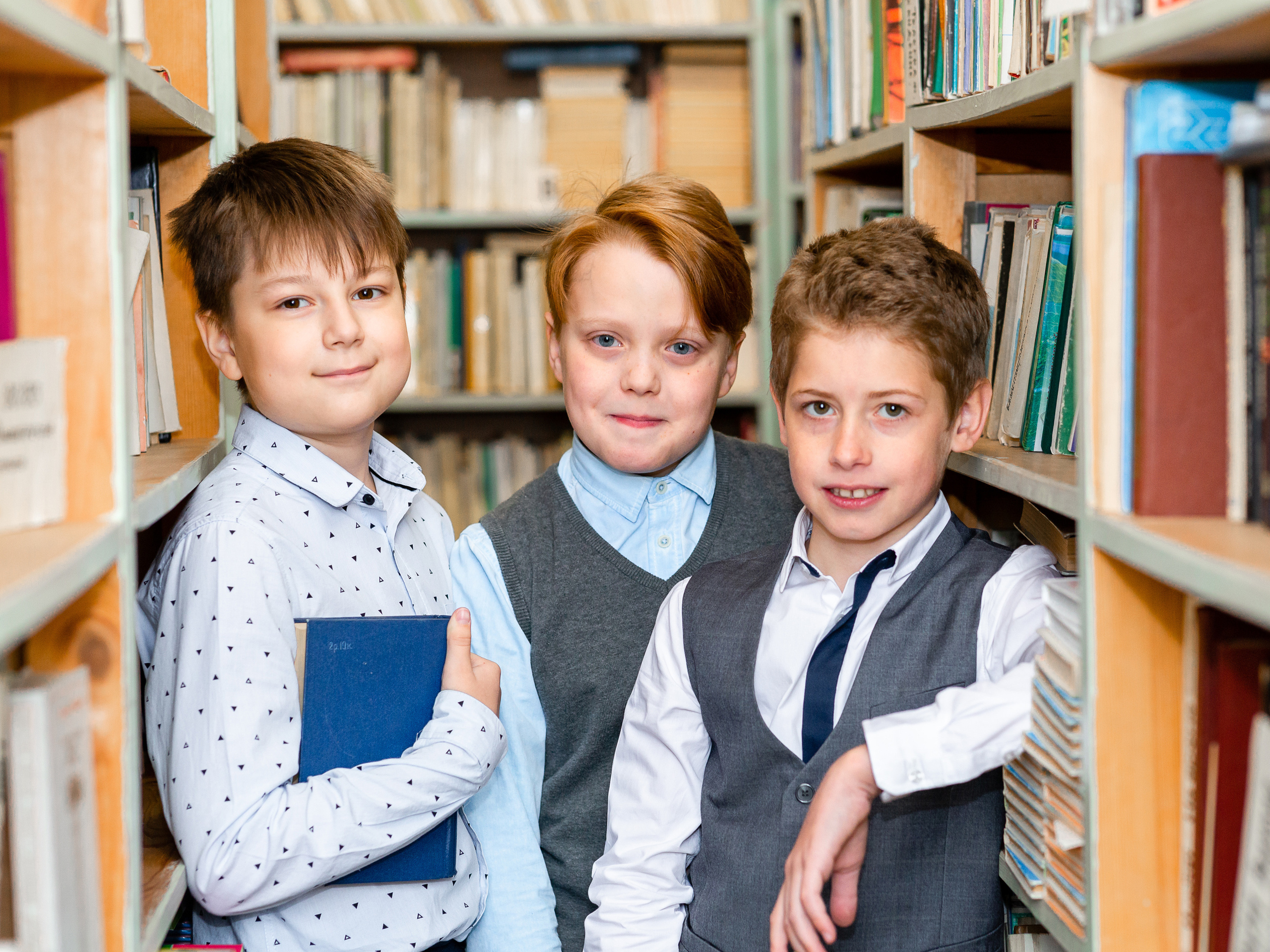 Пример съемки ШК. Детский и семейный фотограф в Екатеринбурге Дурнева Екатерина