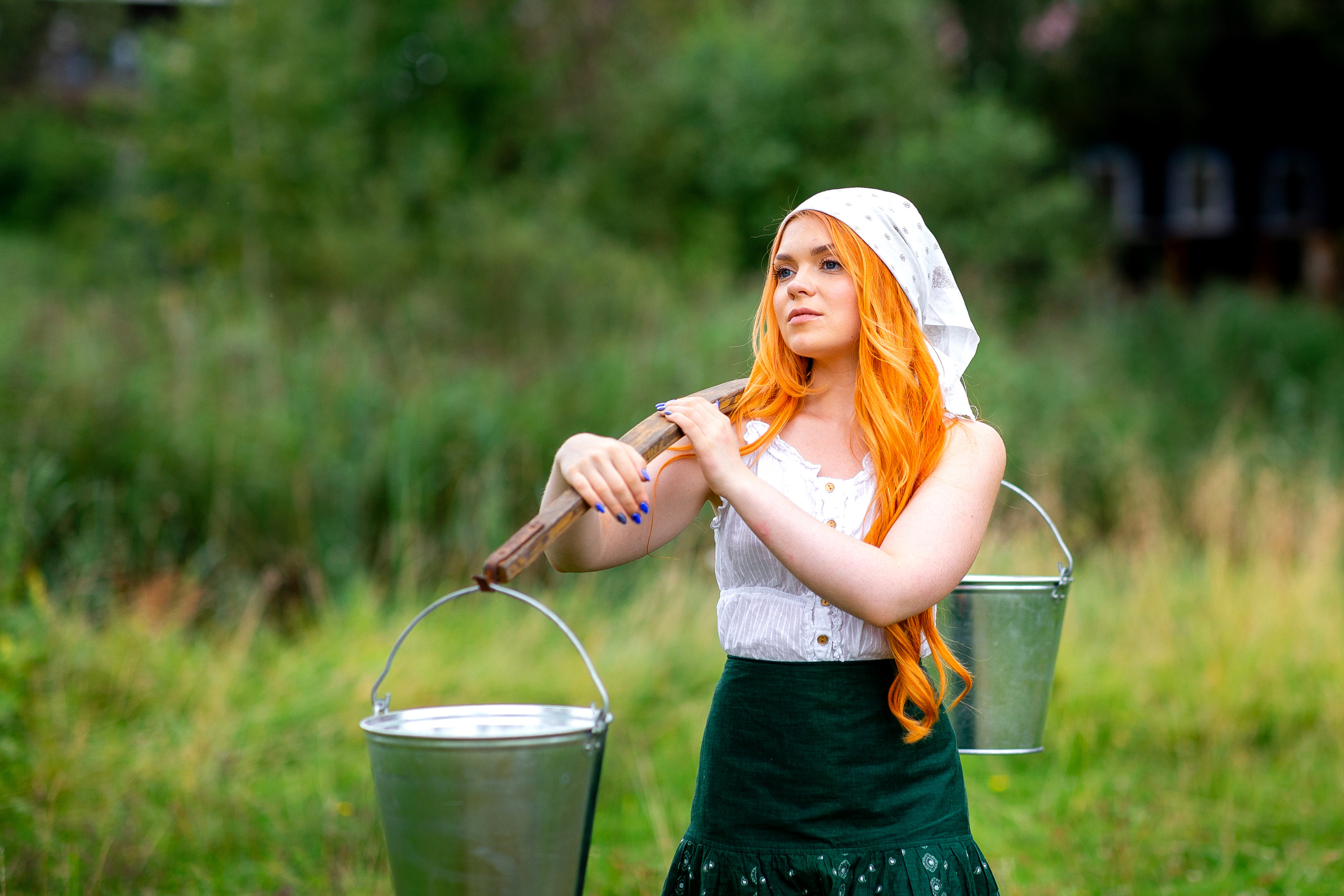 Детские и семейные фотосессии. Детский и семейный фотограф в Екатеринбурге Дурнева Екатерина