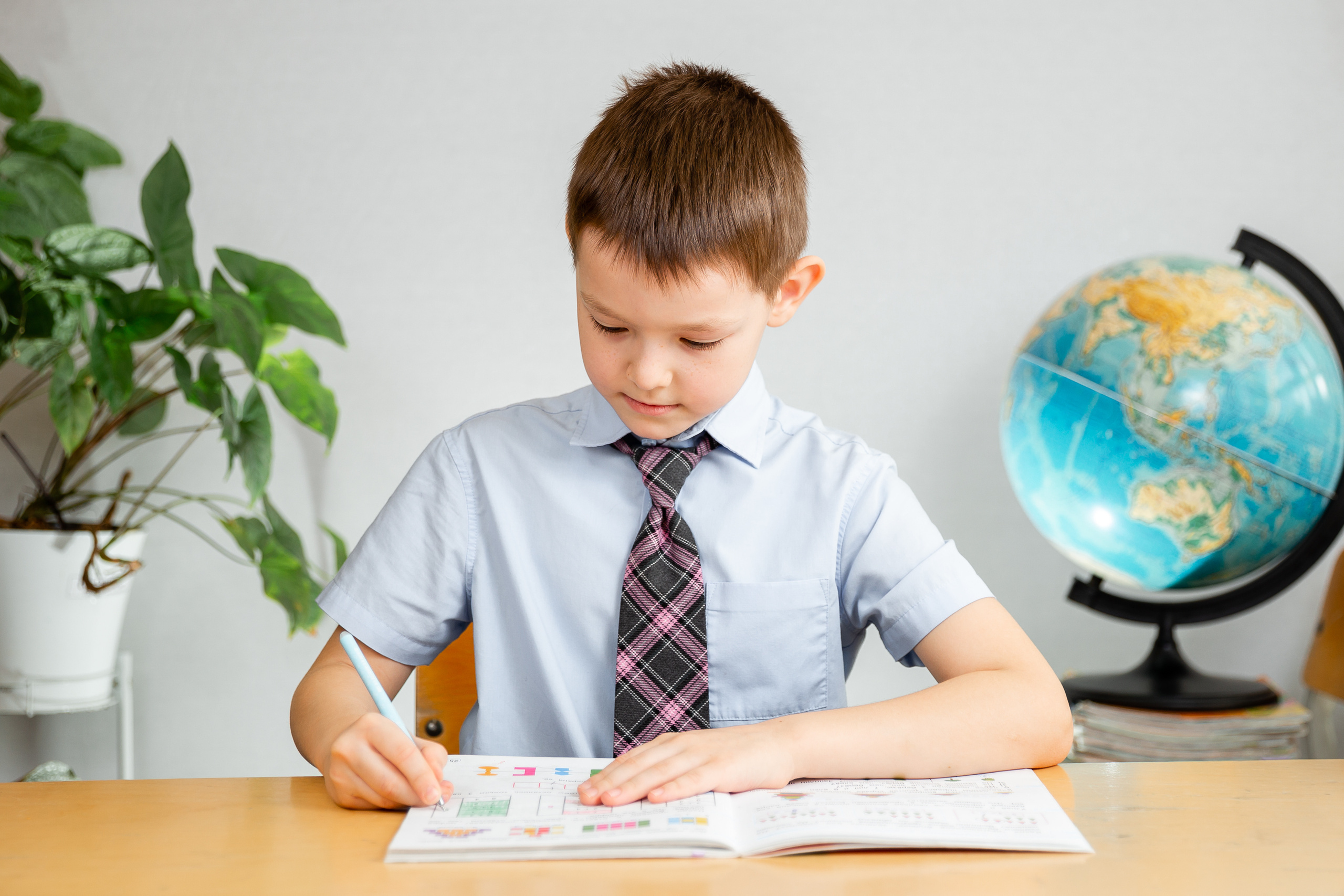 Пример съемки ШК. Детский и семейный фотограф в Екатеринбурге Дурнева Екатерина