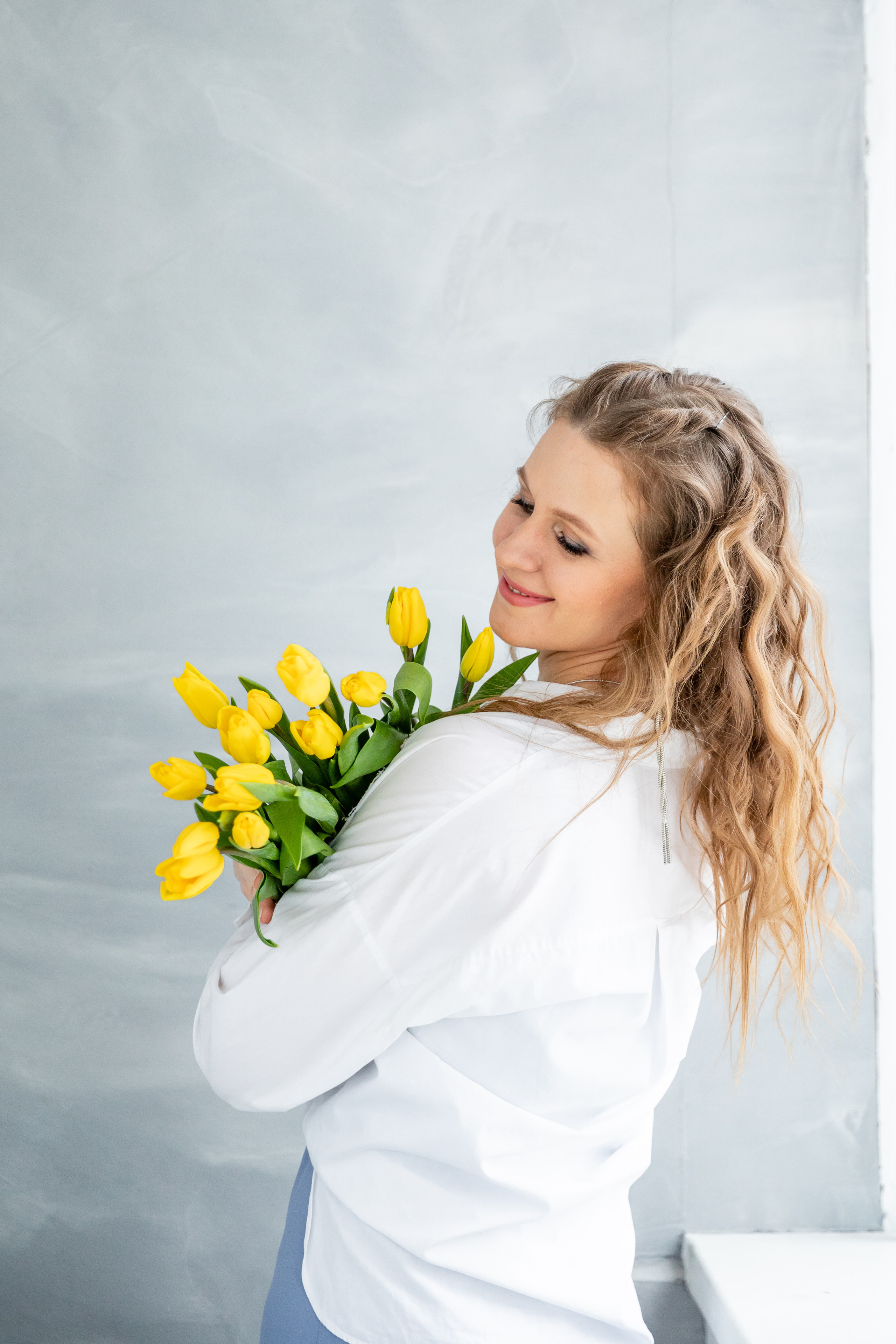 Детские и семейные фотосессии. Детский и семейный фотограф в Екатеринбурге Дурнева Екатерина