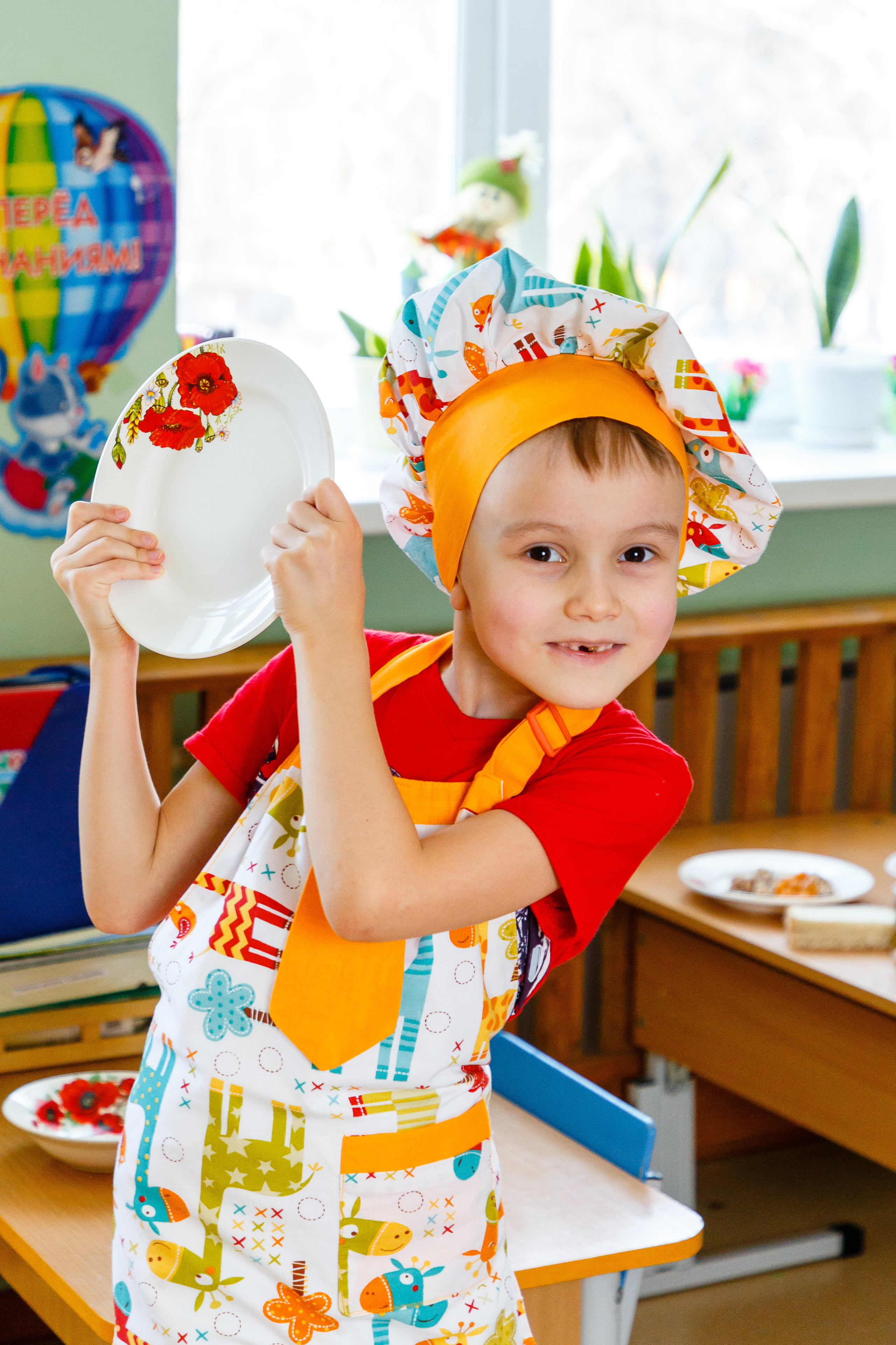 Пример съемки ДС. Детский и семейный фотограф в Екатеринбурге Дурнева Екатерина
