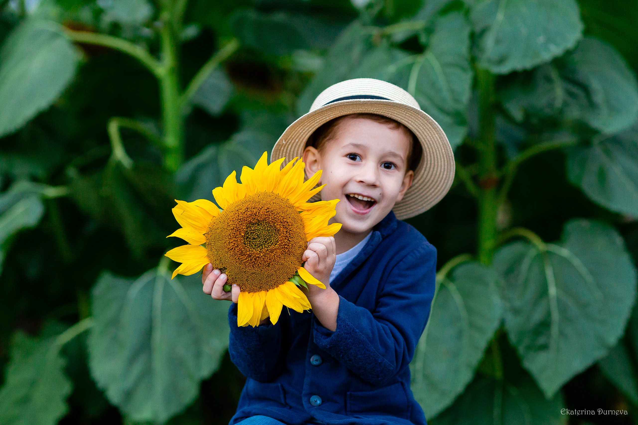 Семейные фотосессии. Детский и семейный фотограф в Екатеринбурге Дурнева Екатерина