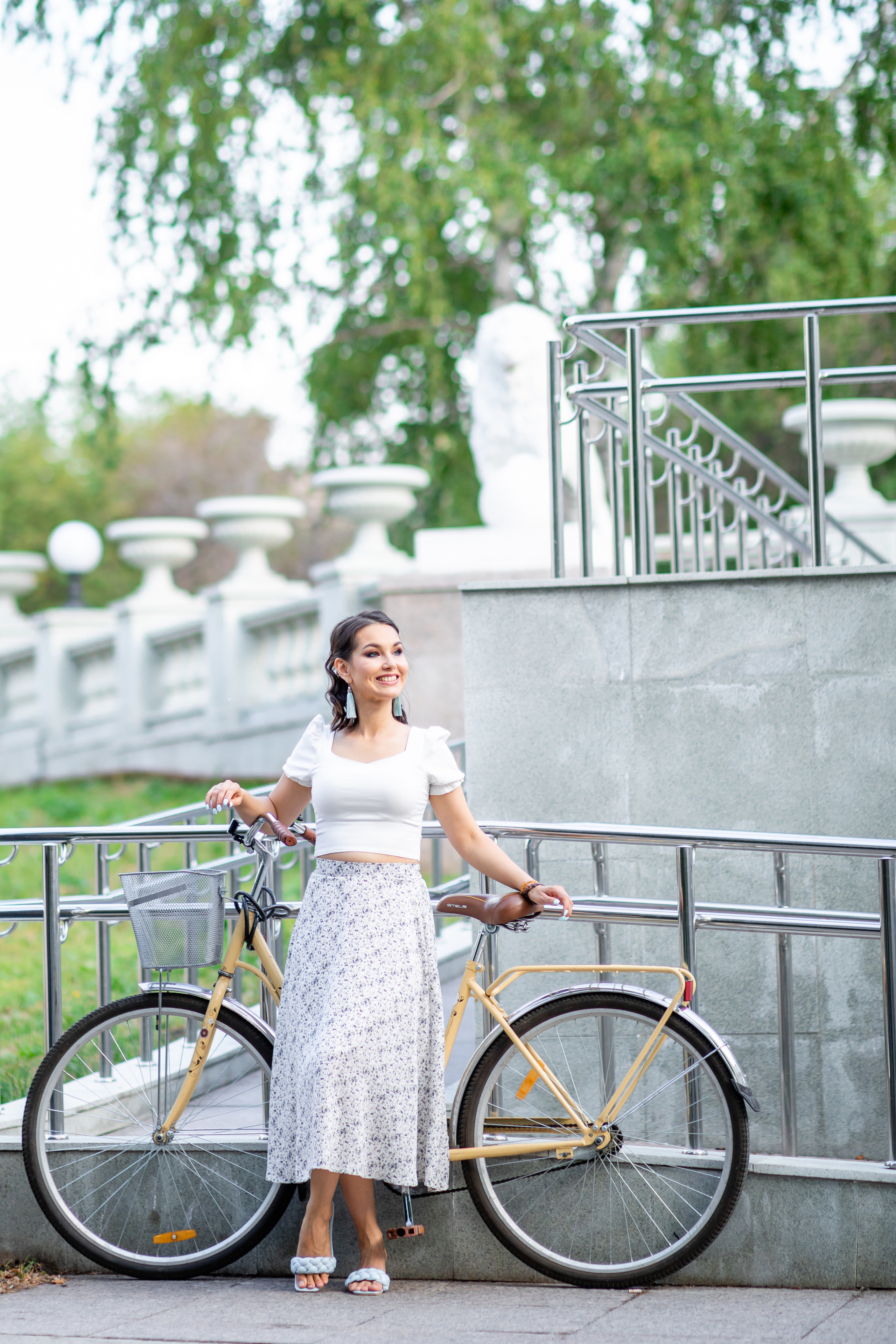 Семейные фотосессии. Детский и семейный фотограф в Екатеринбурге Дурнева Екатерина