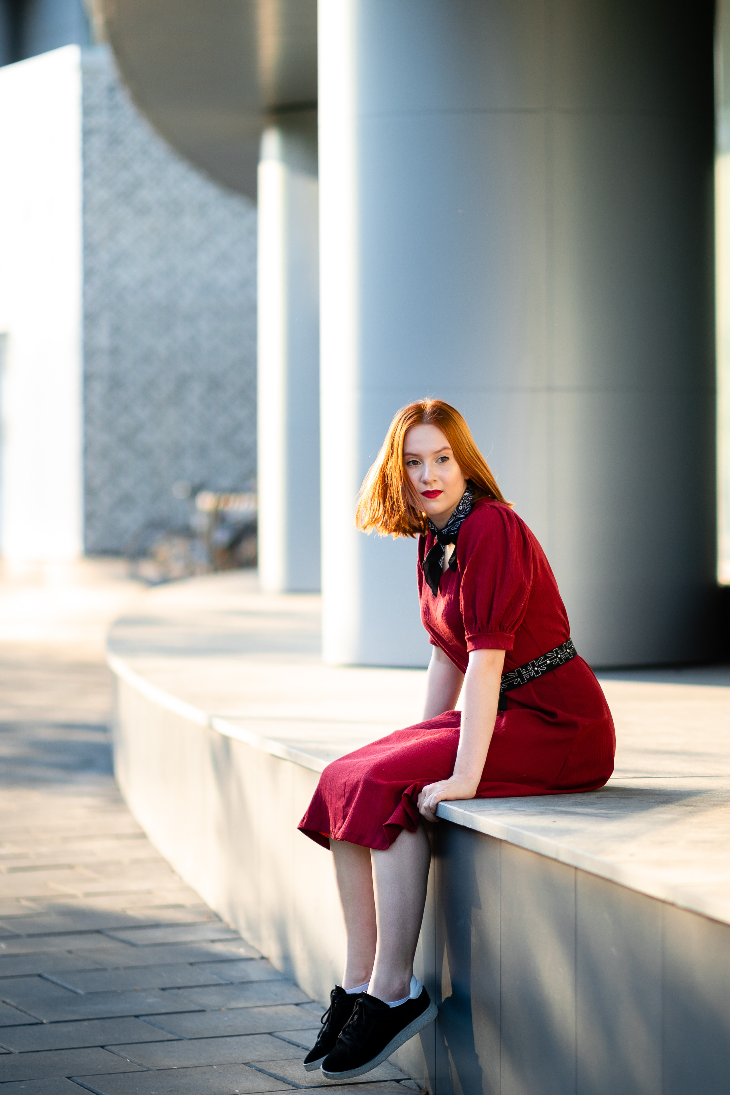 Детские и семейные фотосессии. Детский и семейный фотограф в Екатеринбурге Дурнева Екатерина