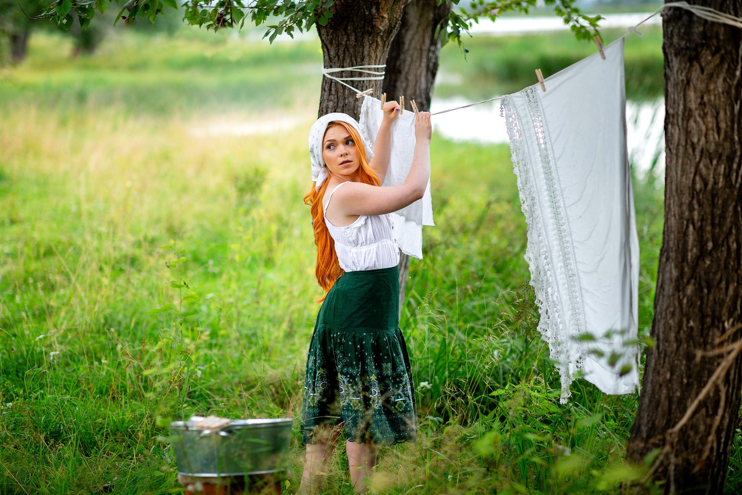 Детские и семейные фотосессии. Детский и семейный фотограф в Екатеринбурге Дурнева Екатерина