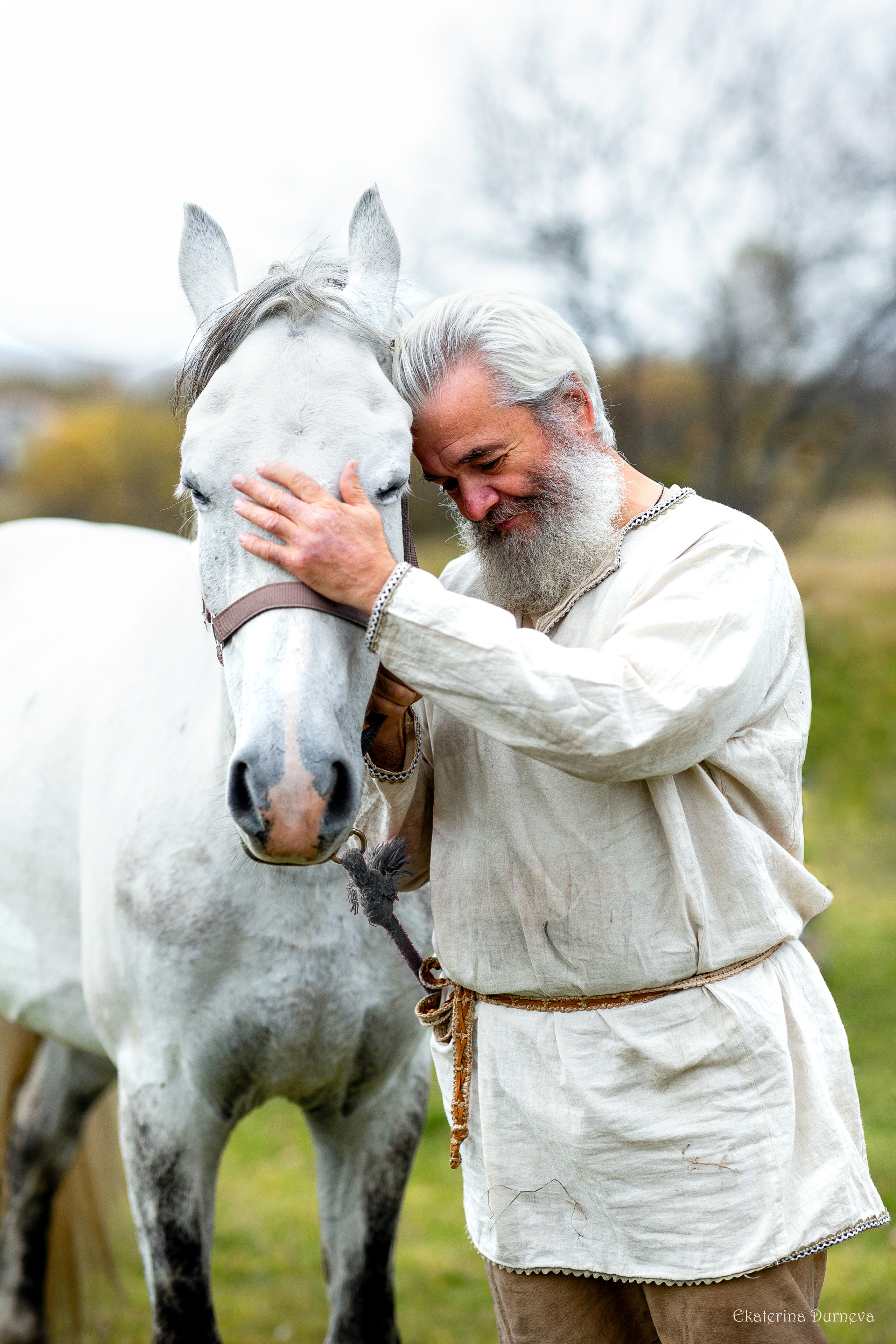 Детские и семейные фотосессии. Детский и семейный фотограф в Екатеринбурге Дурнева Екатерина