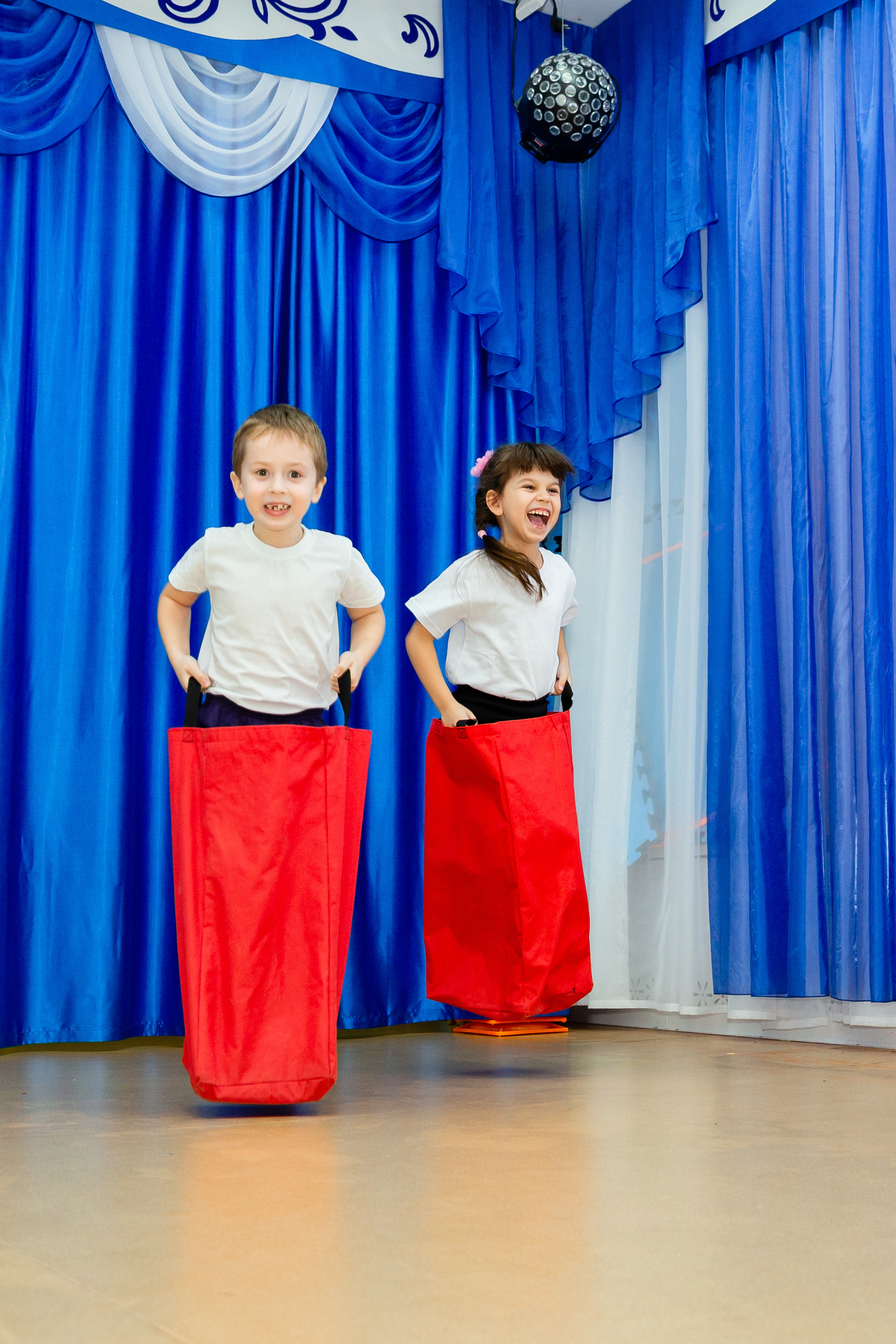 Пример съемки ДС. Детский и семейный фотограф в Екатеринбурге Дурнева Екатерина