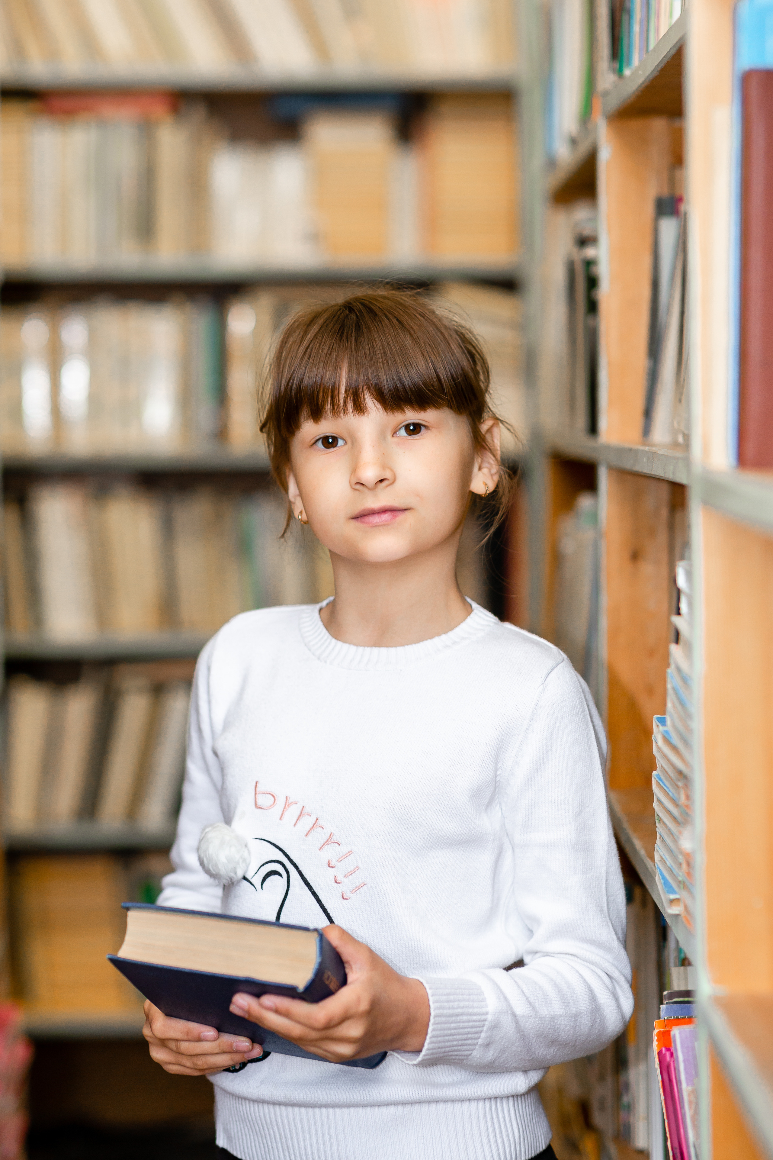 Пример съемки ШК. Детский и семейный фотограф в Екатеринбурге Дурнева Екатерина