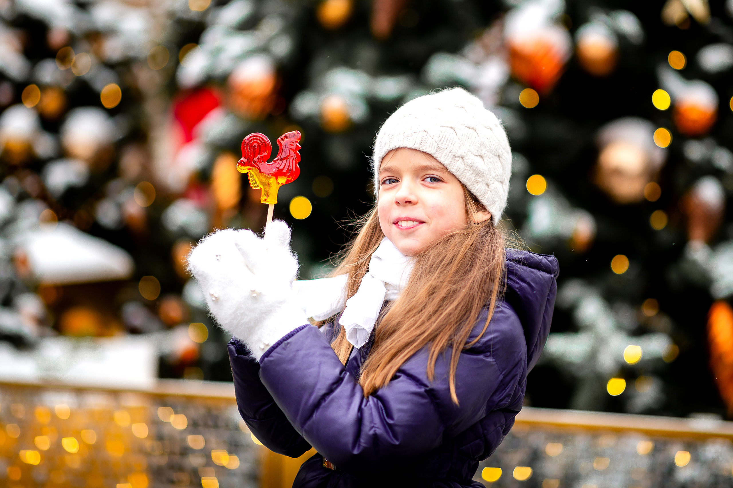 Новогодние фотосессии. Детский и семейный фотограф в Екатеринбурге Дурнева Екатерина