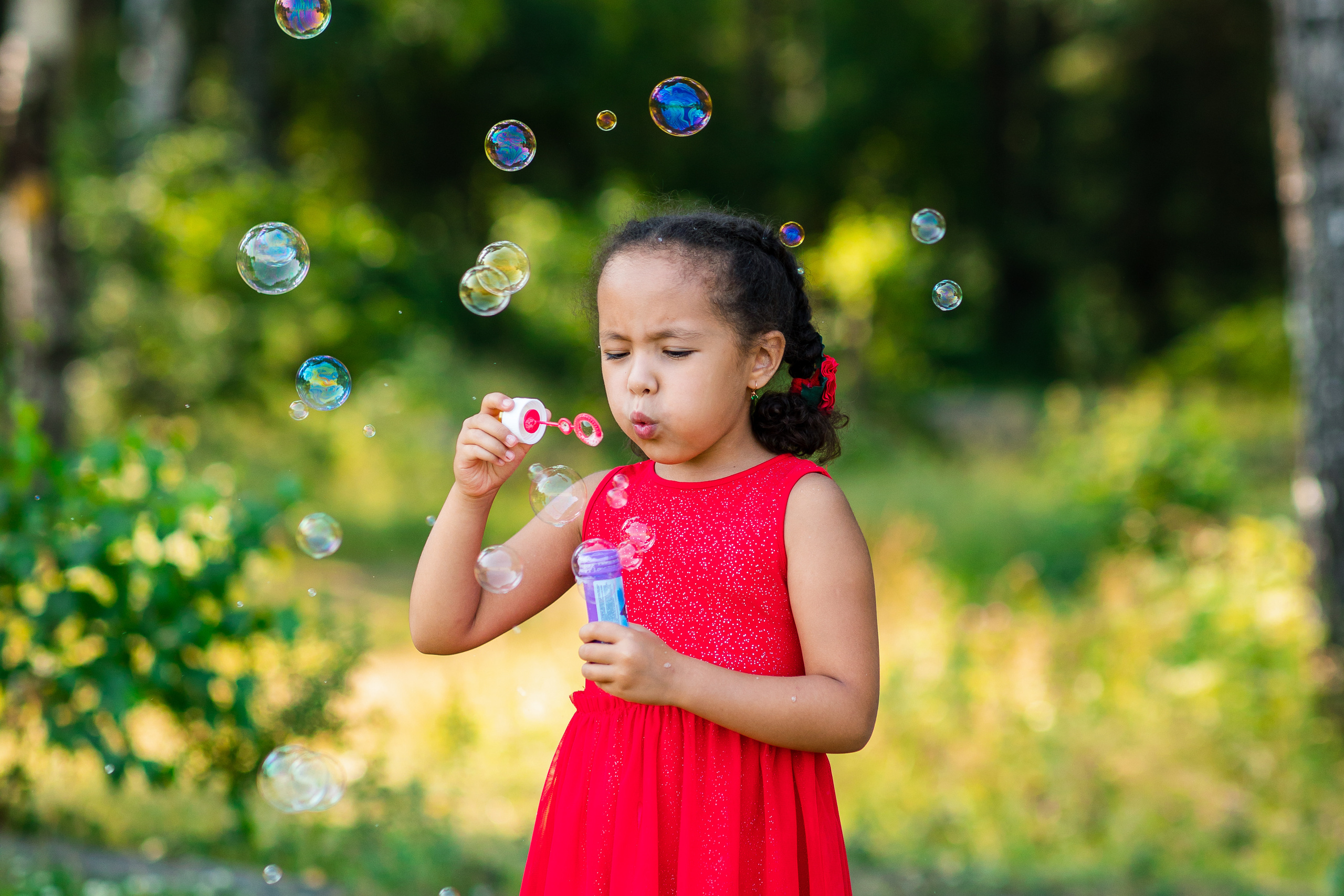 Детские и семейные фотосессии. Детский и семейный фотограф в Екатеринбурге Дурнева Екатерина