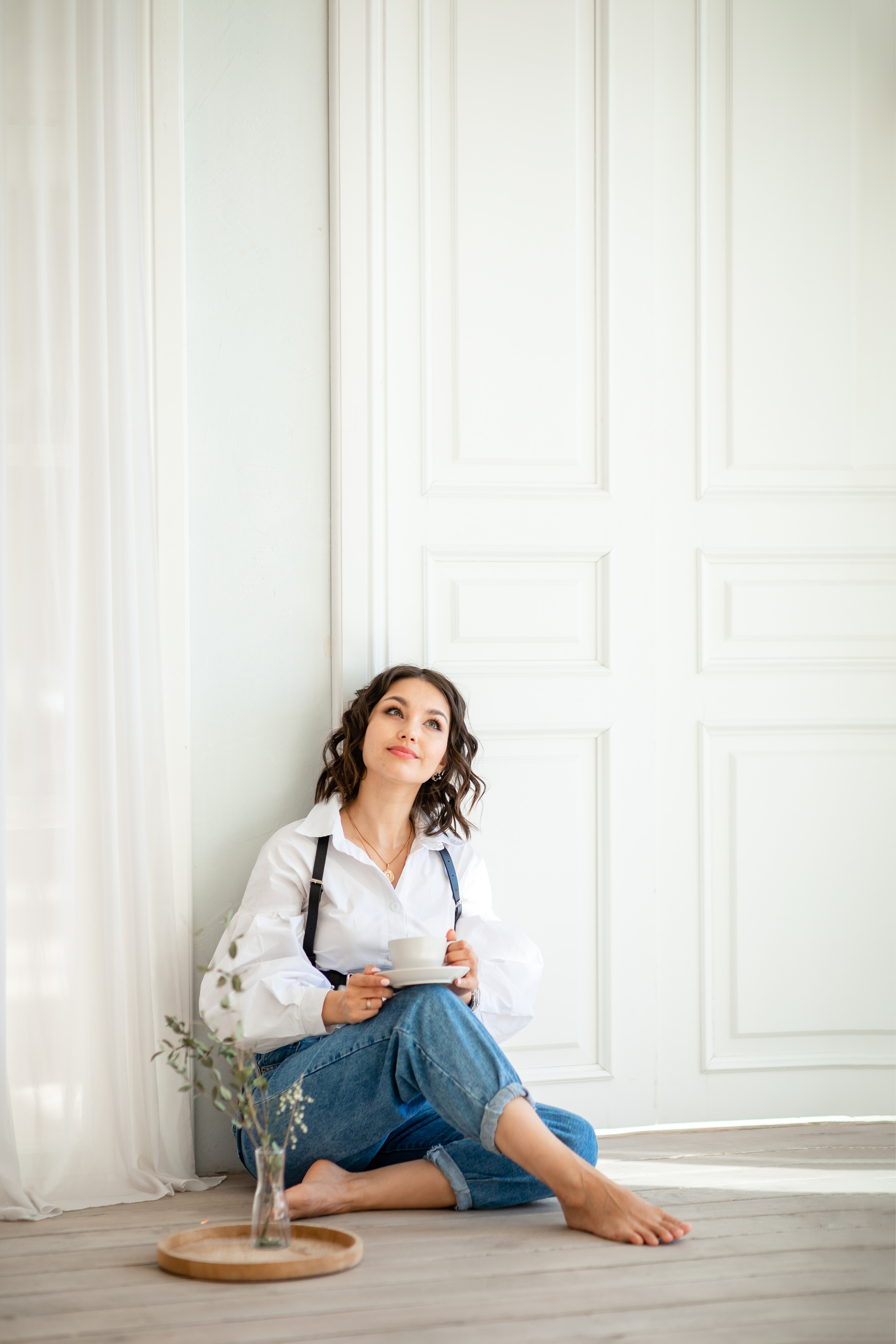 Детские и семейные фотосессии. Детский и семейный фотограф в Екатеринбурге Дурнева Екатерина