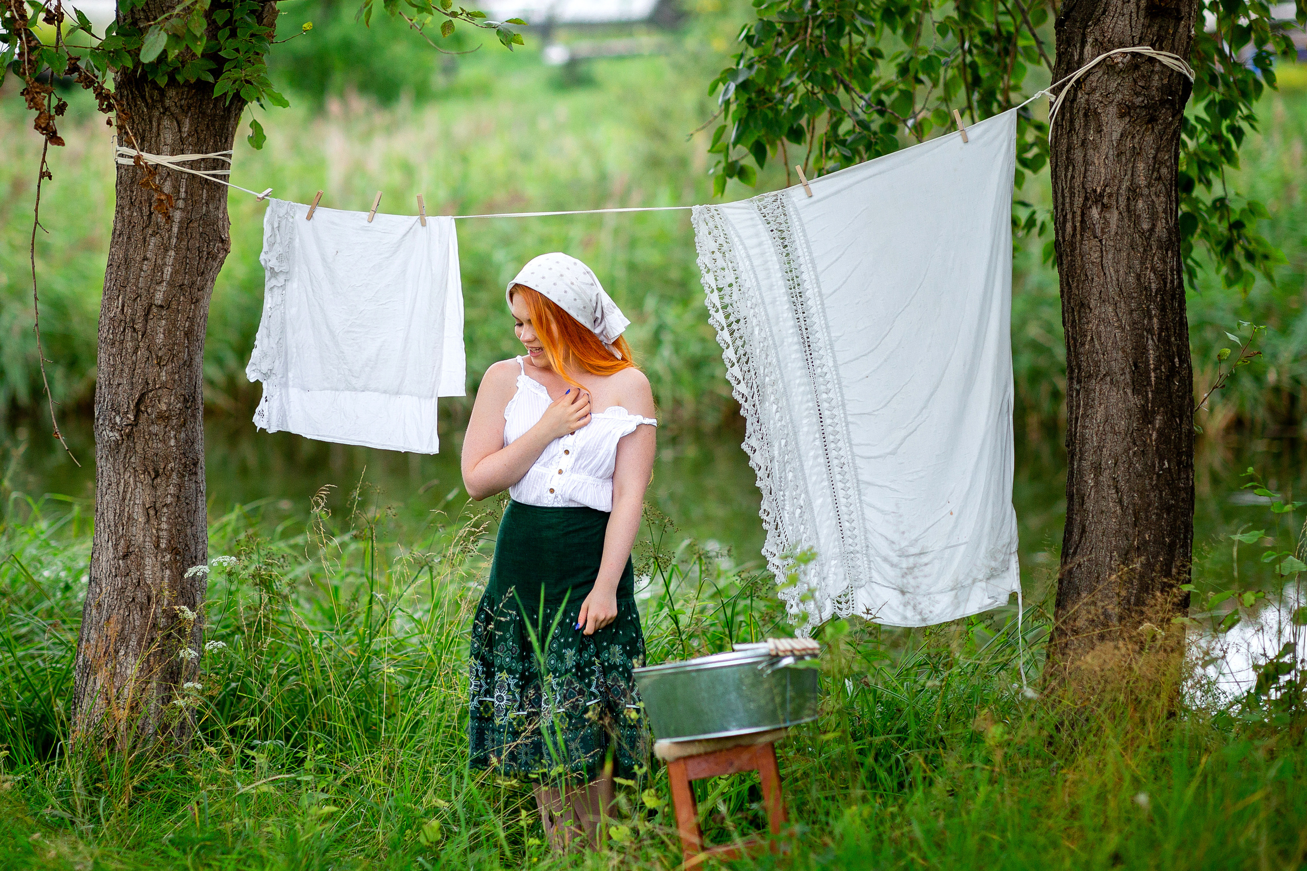 Детские и семейные фотосессии. Детский и семейный фотограф в Екатеринбурге Дурнева Екатерина