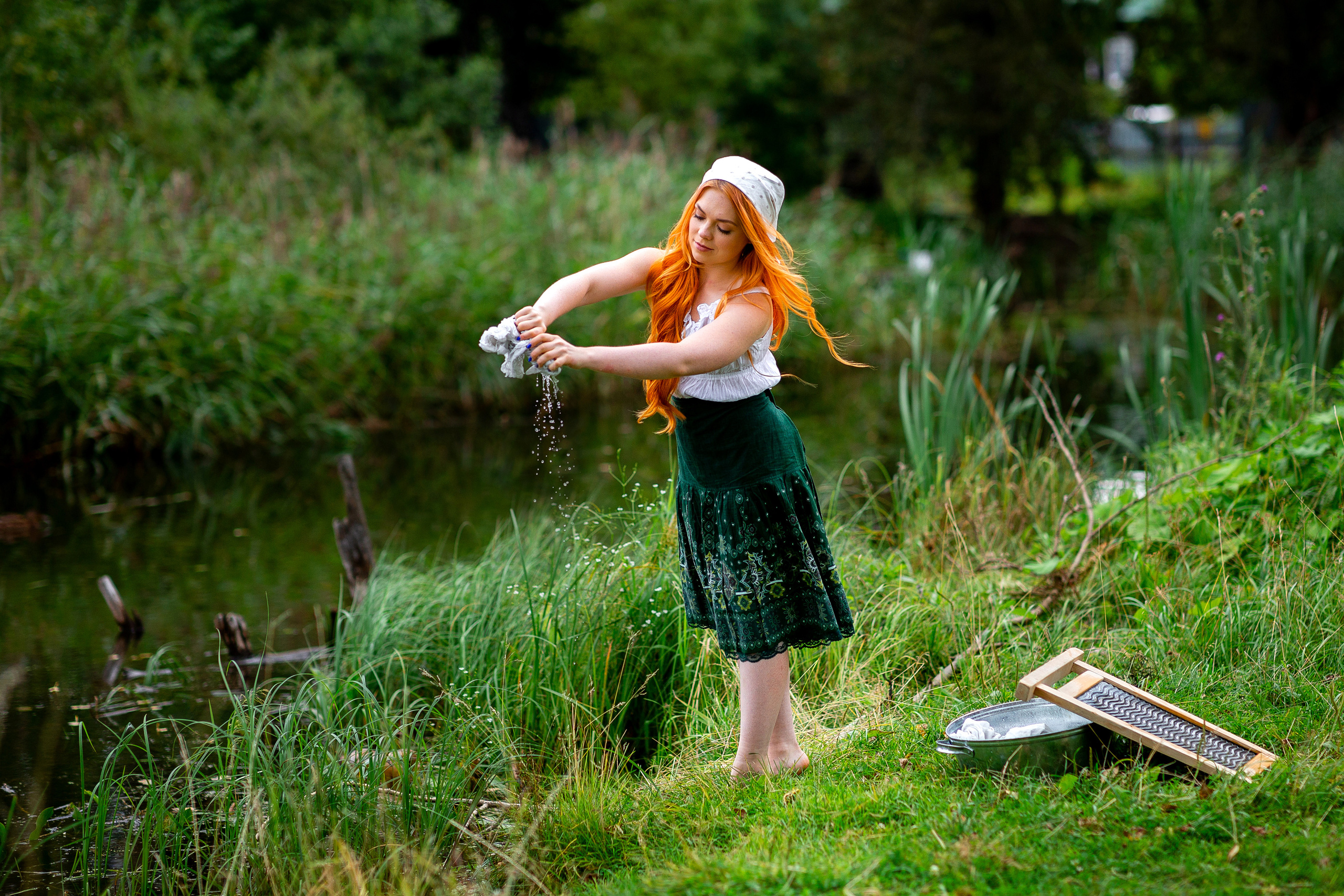 Детские и семейные фотосессии. Детский и семейный фотограф в Екатеринбурге Дурнева Екатерина