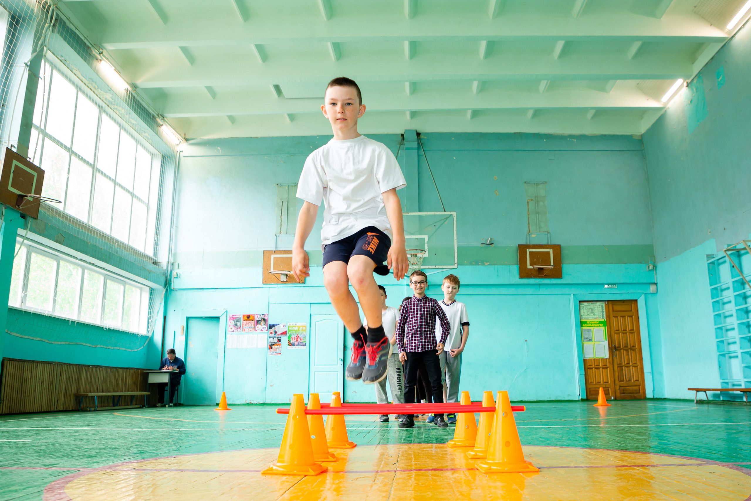 Пример съемки ШК. Детский и семейный фотограф в Екатеринбурге Дурнева Екатерина