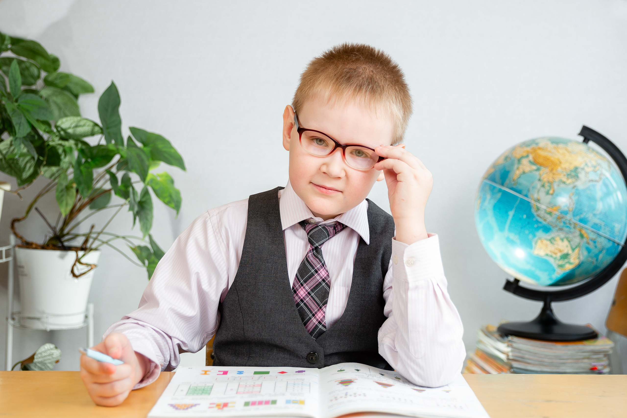 Пример съемки ШК. Детский и семейный фотограф в Екатеринбурге Дурнева Екатерина