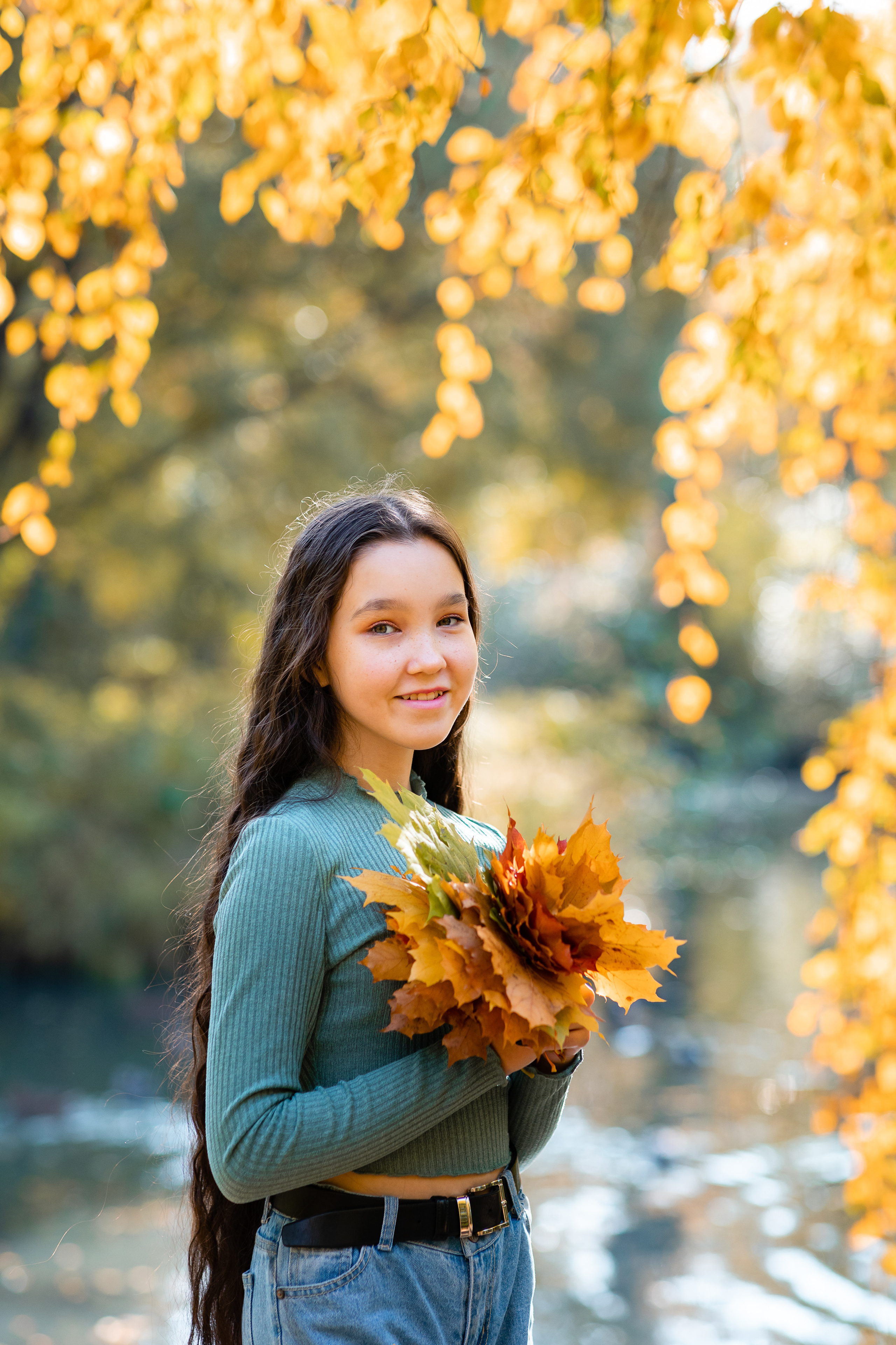 Детские и семейные фотосессии. Детский и семейный фотограф в Екатеринбурге Дурнева Екатерина