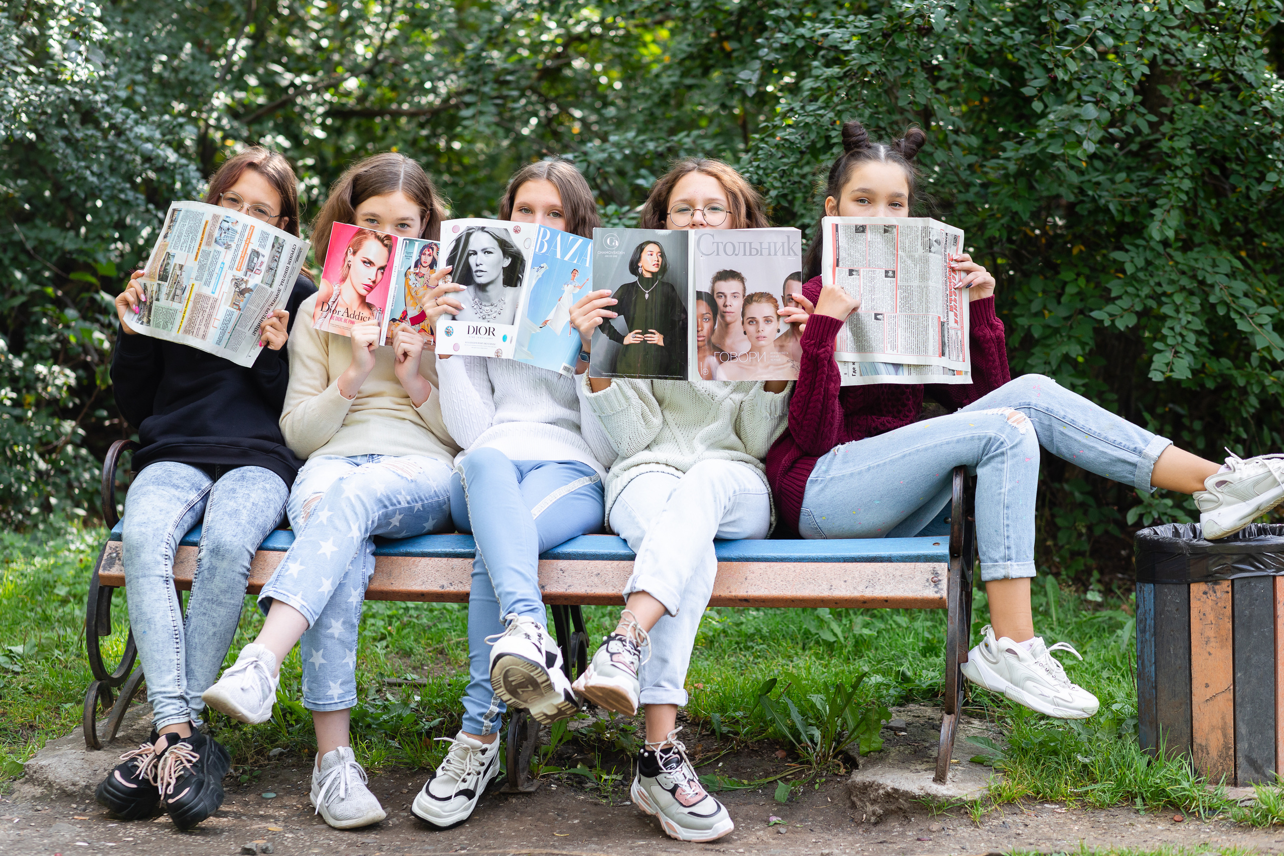 Детские и семейные фотосессии. Детский и семейный фотограф в Екатеринбурге Дурнева Екатерина