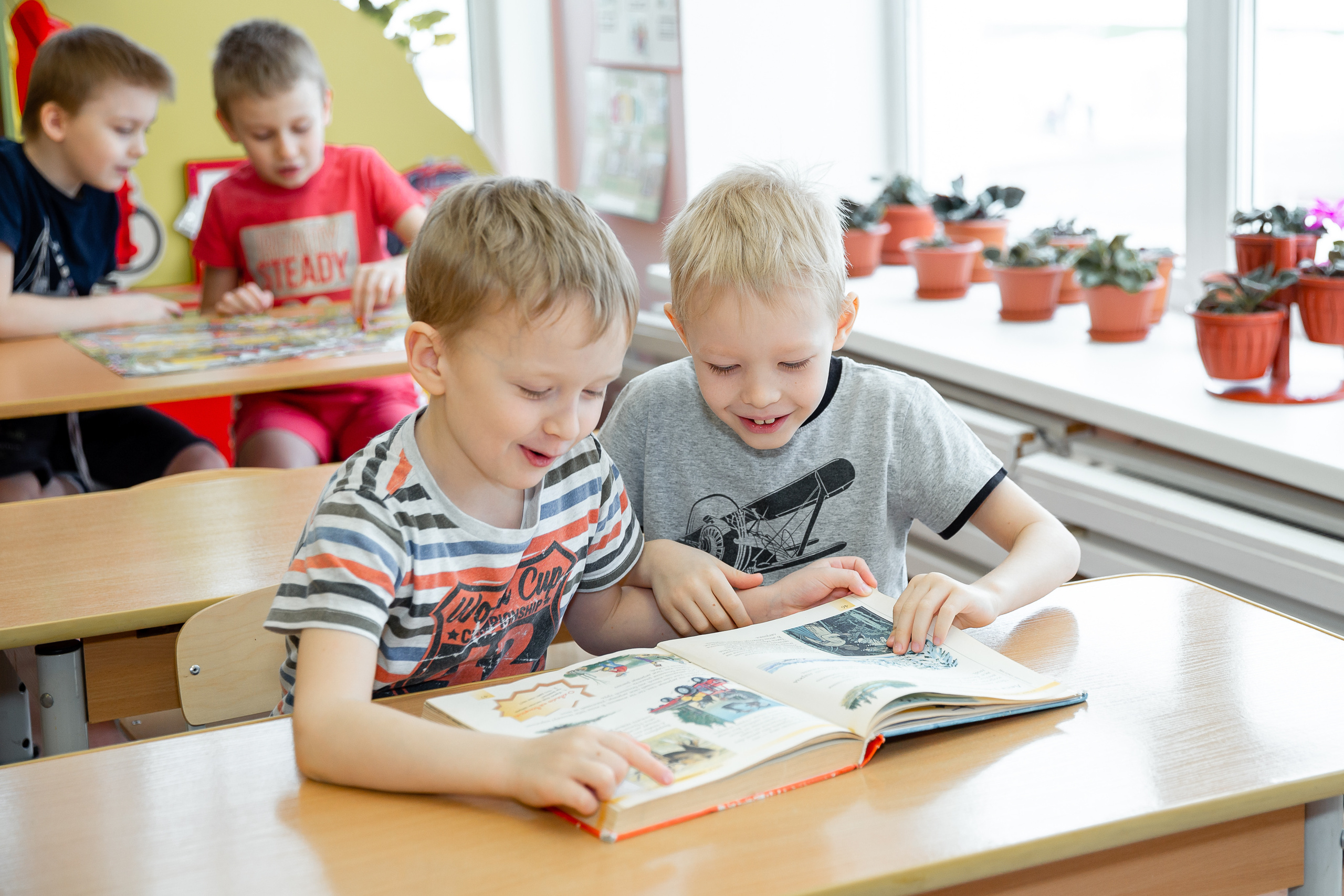 Пример съемки ДС. Детский и семейный фотограф в Екатеринбурге Дурнева Екатерина