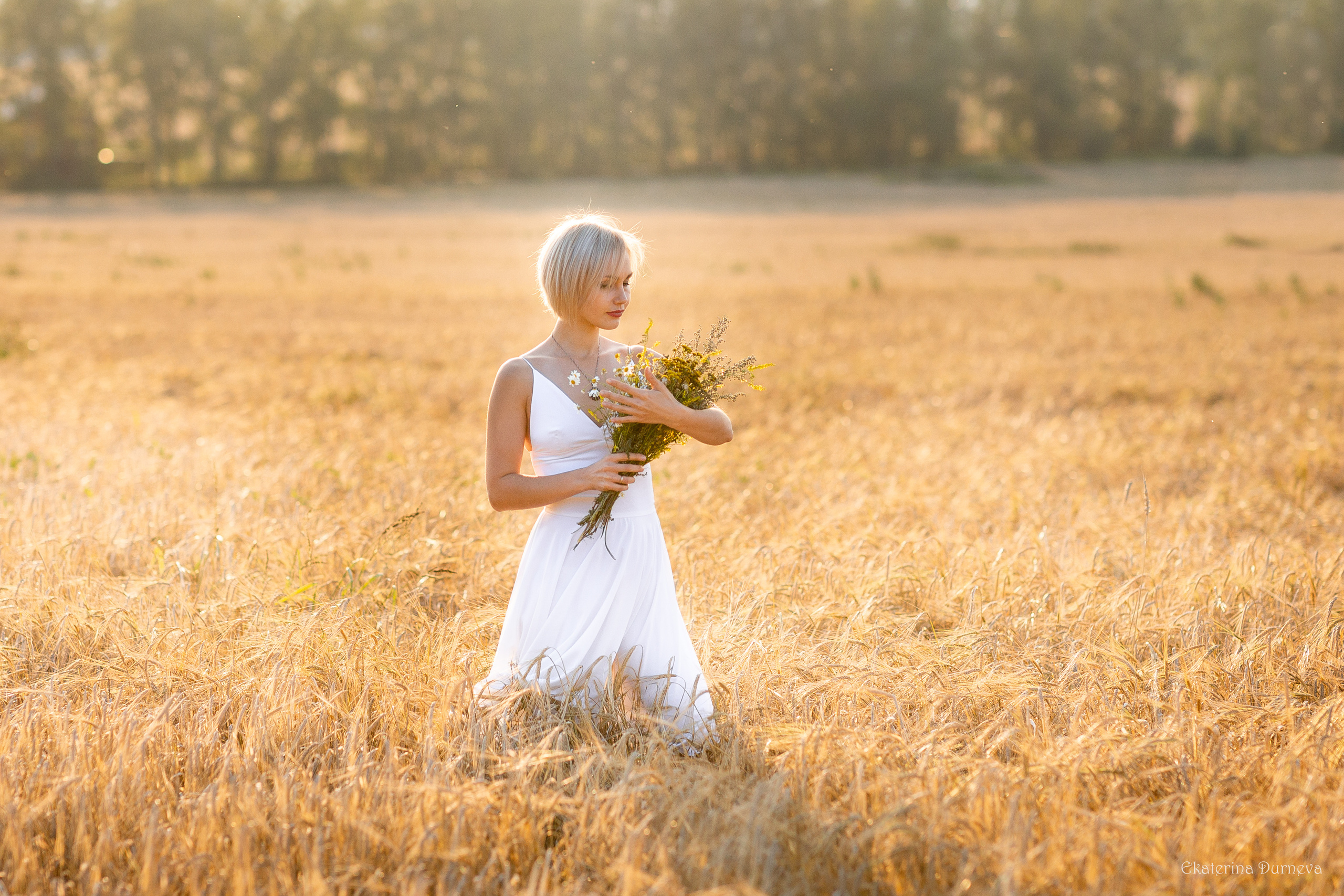 Детские и семейные фотосессии. Детский и семейный фотограф в Екатеринбурге Дурнева Екатерина