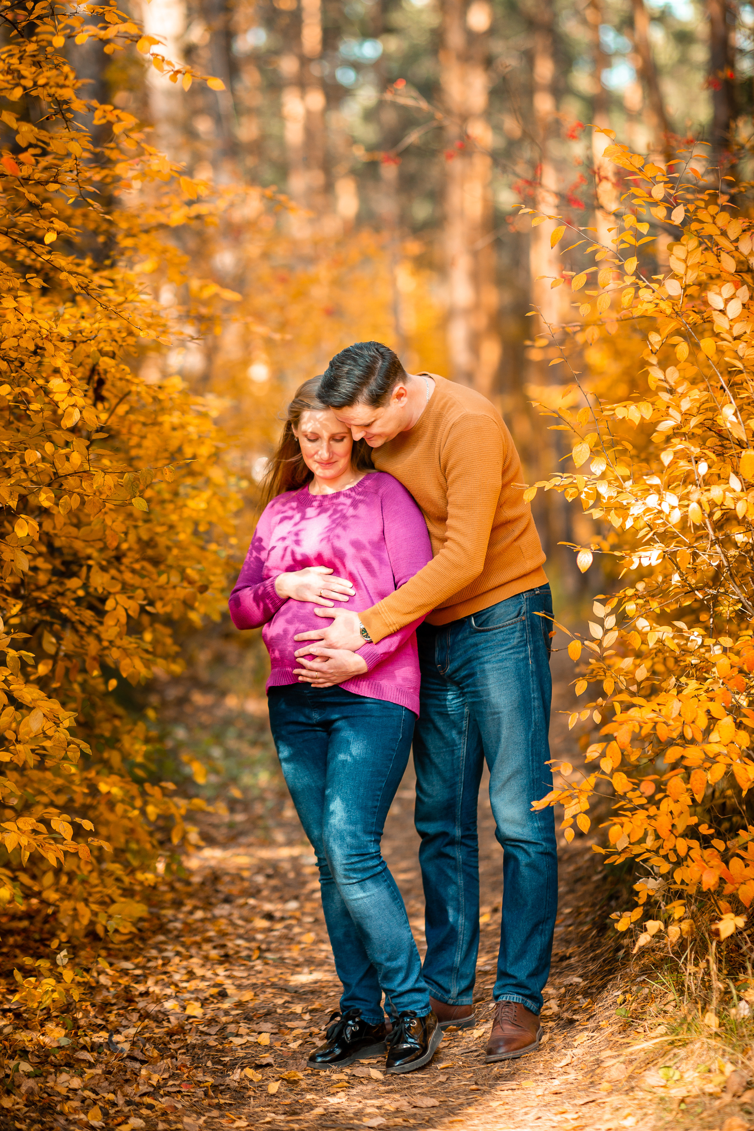 Детские и семейные фотосессии. Детский и семейный фотограф в Екатеринбурге Дурнева Екатерина