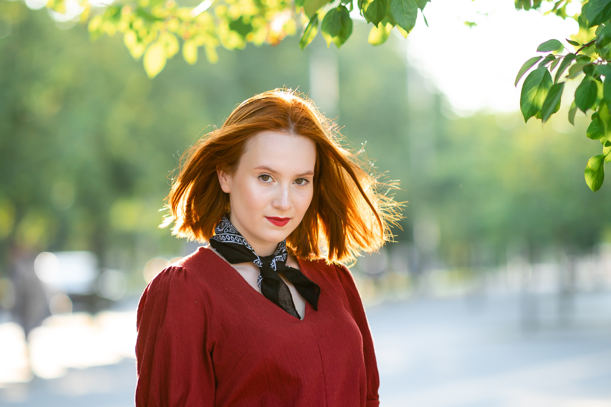 Семейные фотосессии. Детский и семейный фотограф в Екатеринбурге Дурнева Екатерина