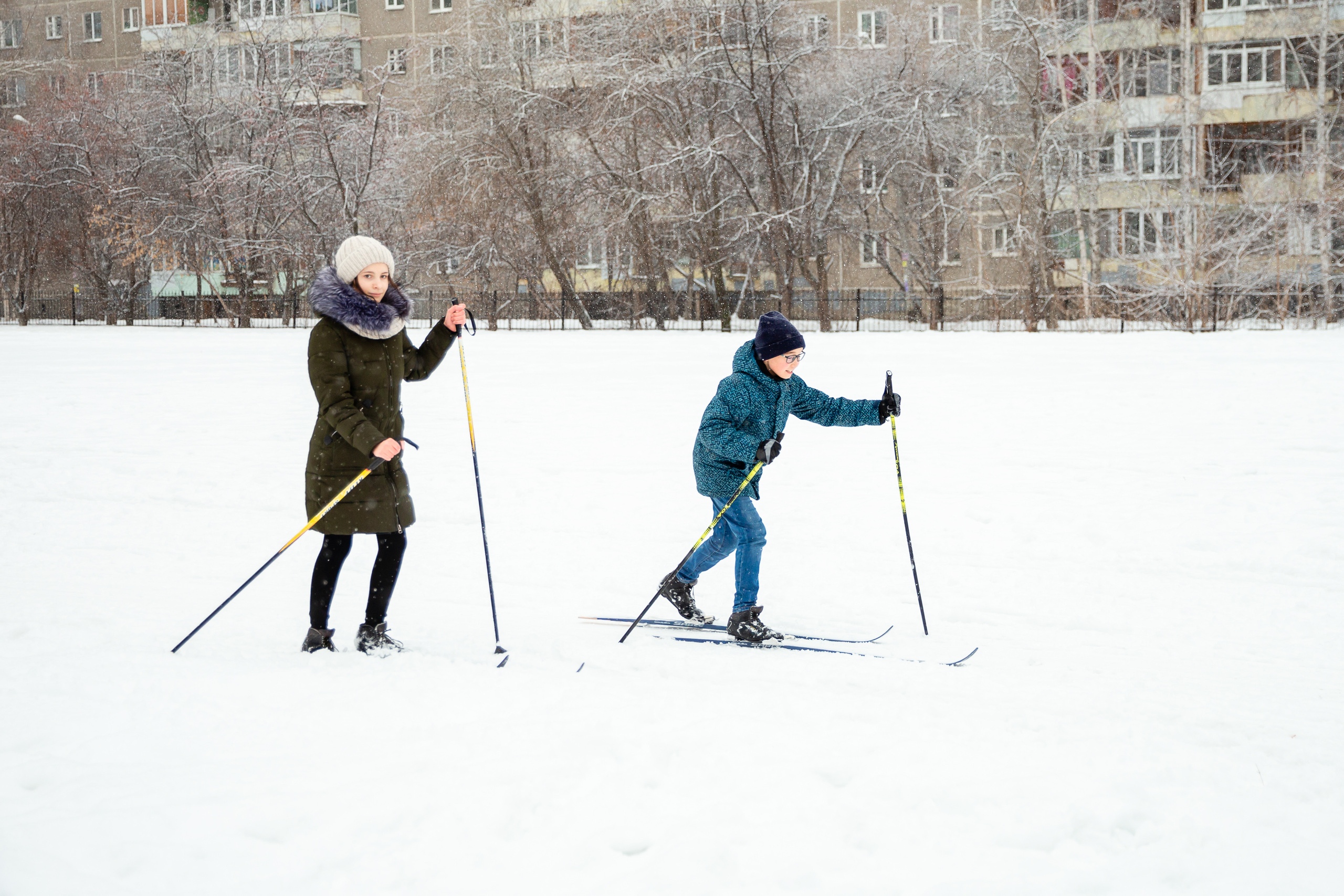 Пример съемки ШК. Детский и семейный фотограф в Екатеринбурге Дурнева Екатерина