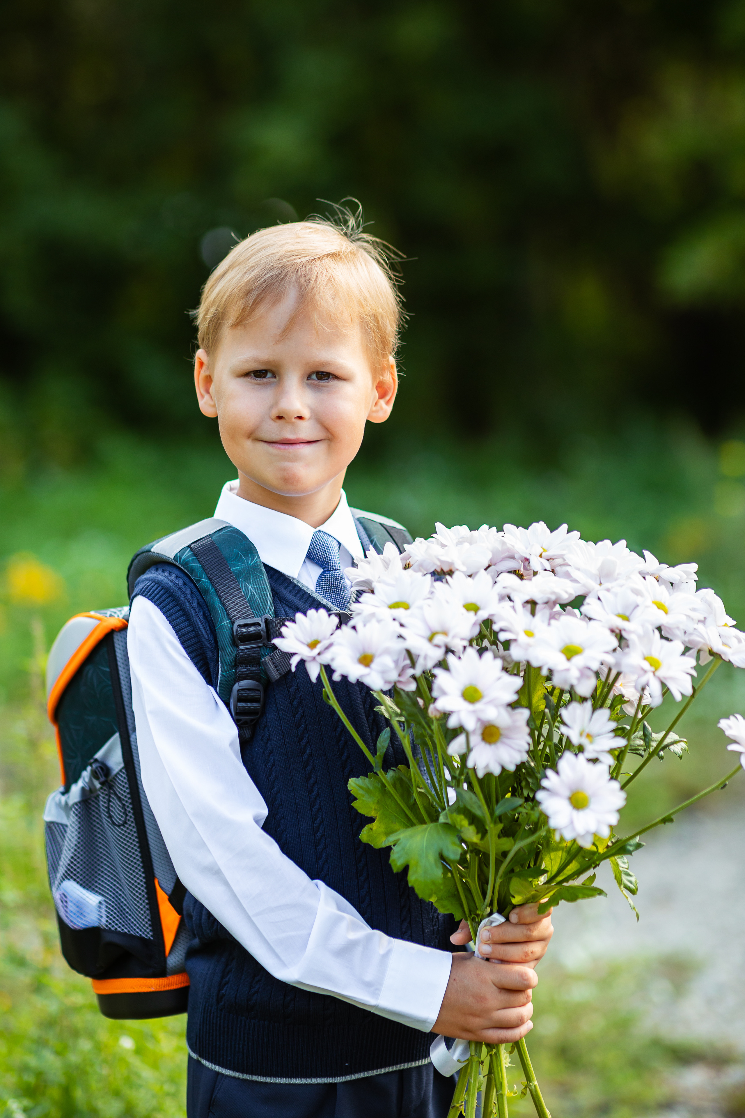 Пример съемки ШК. Детский и семейный фотограф в Екатеринбурге Дурнева Екатерина