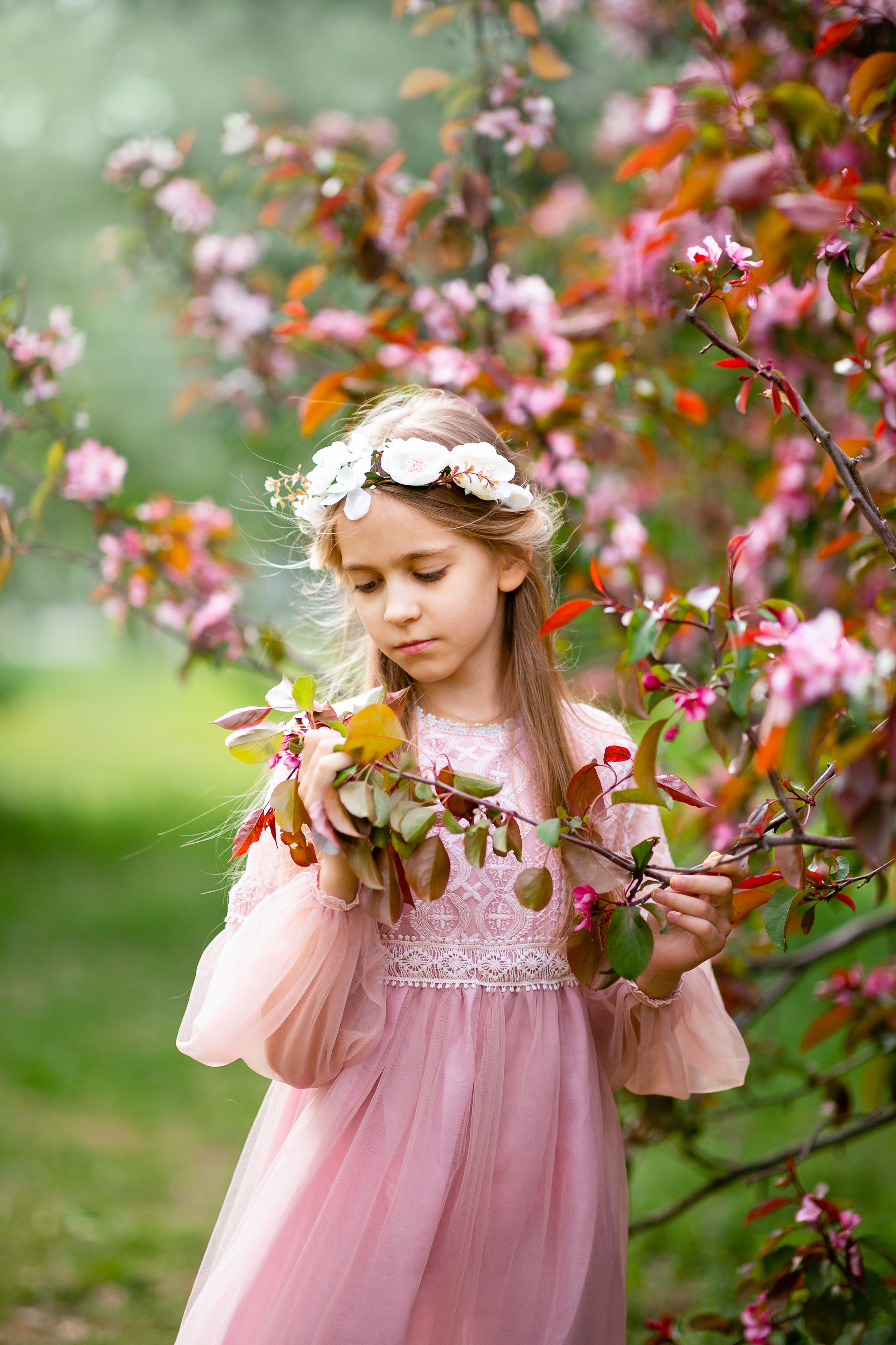 Детские и семейные фотосессии. Детский и семейный фотограф в Екатеринбурге Дурнева Екатерина