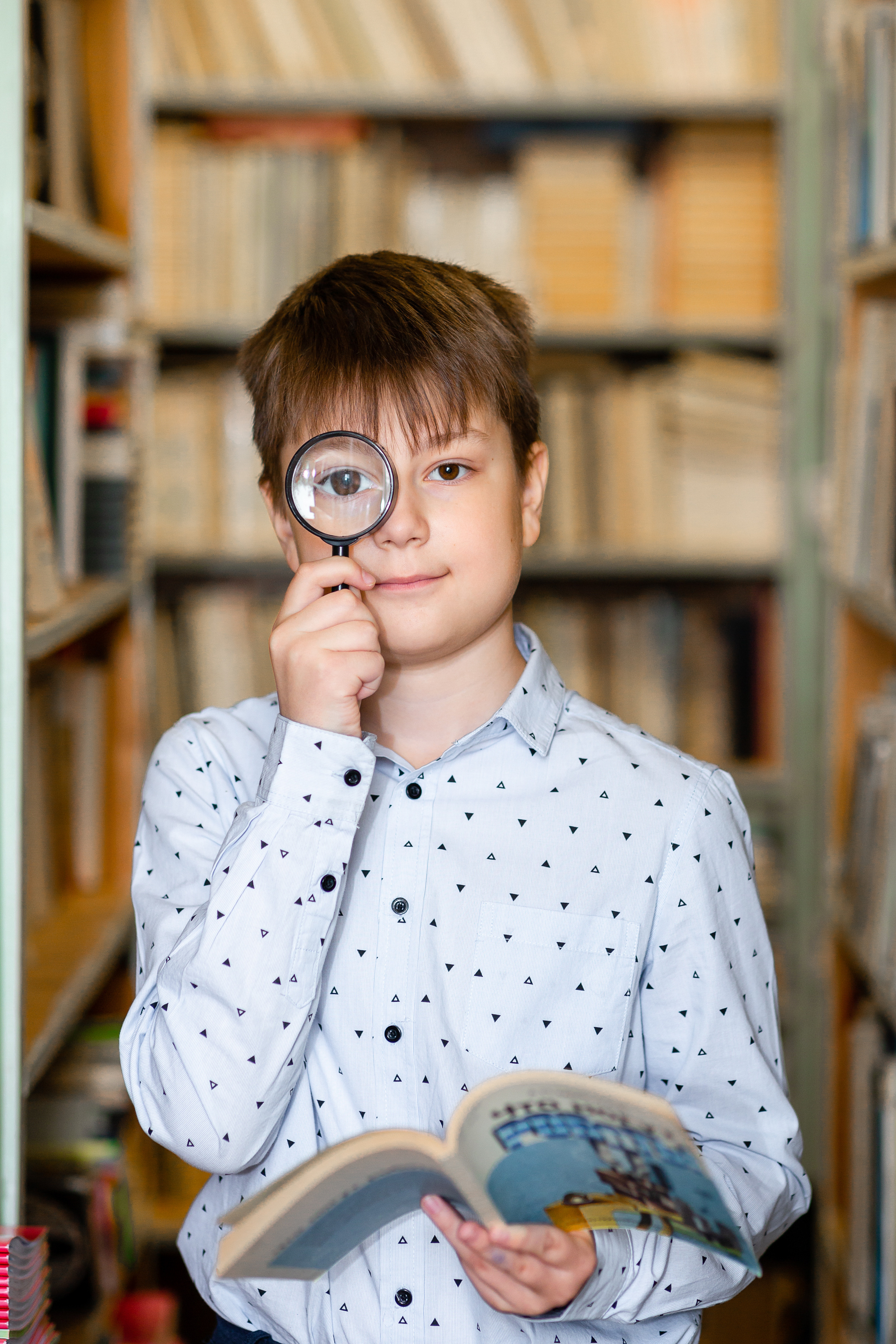 Пример съемки ШК. Детский и семейный фотограф в Екатеринбурге Дурнева Екатерина