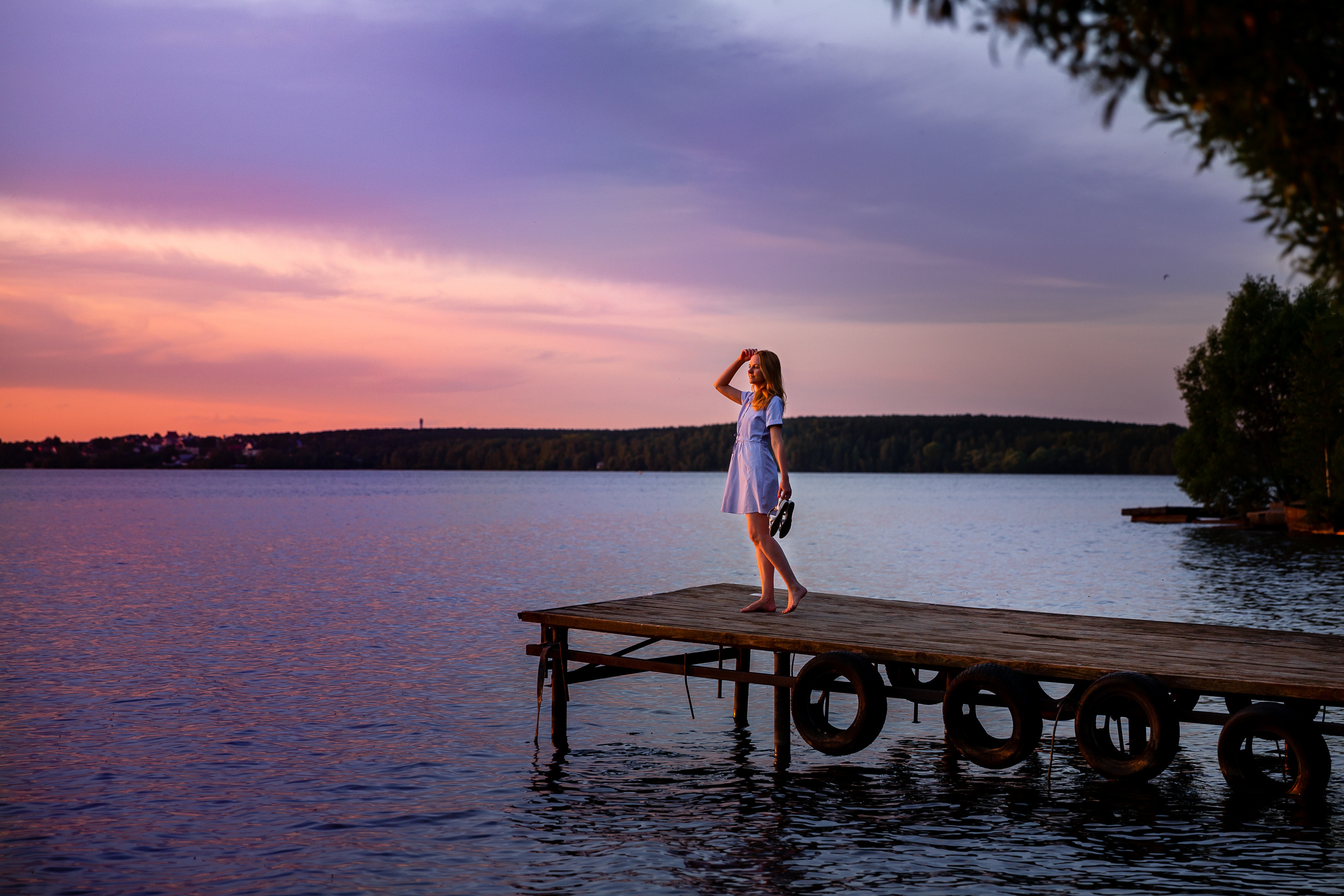 Детские и семейные фотосессии. Детский и семейный фотограф в Екатеринбурге Дурнева Екатерина