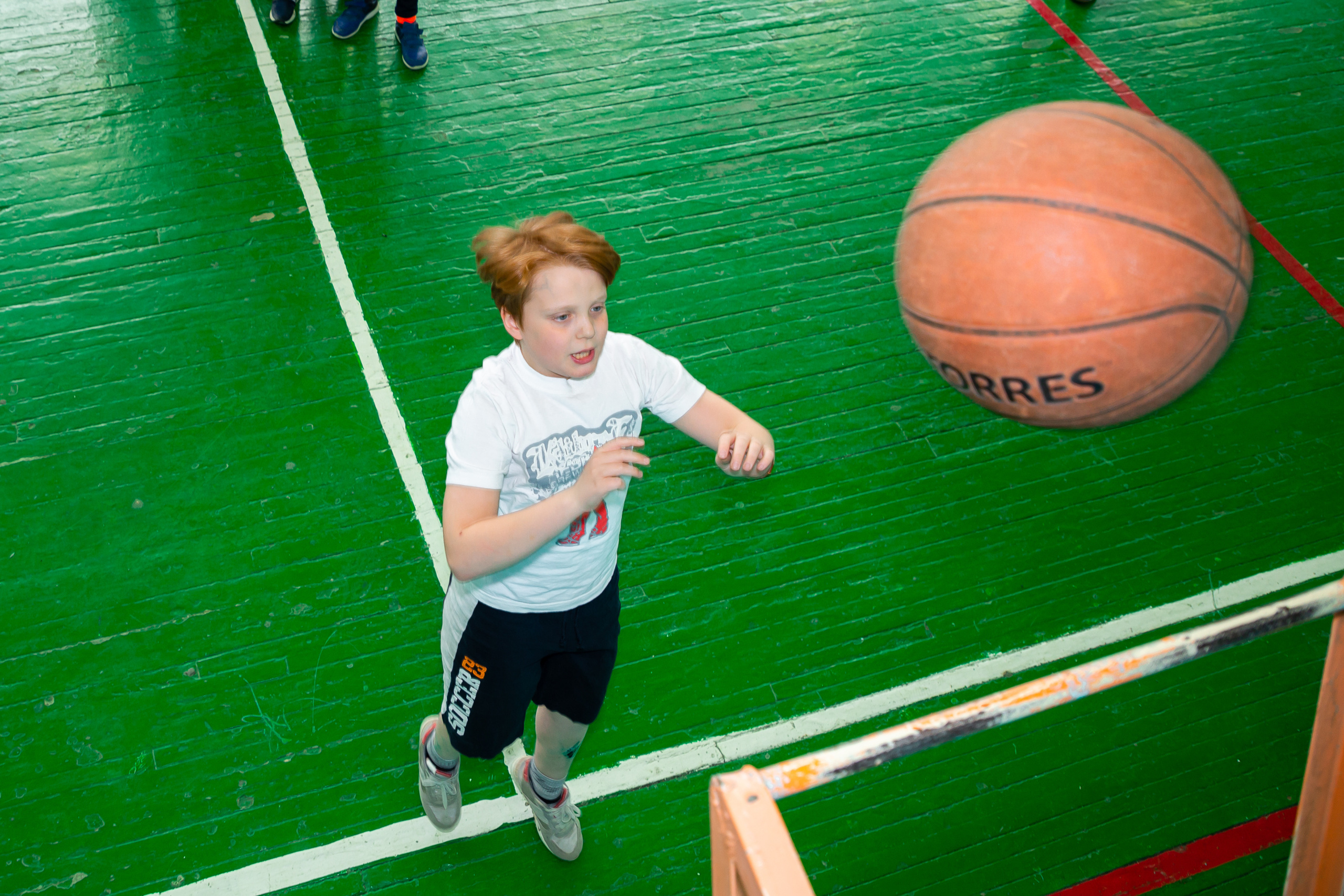 Пример съемки ШК. Детский и семейный фотограф в Екатеринбурге Дурнева Екатерина