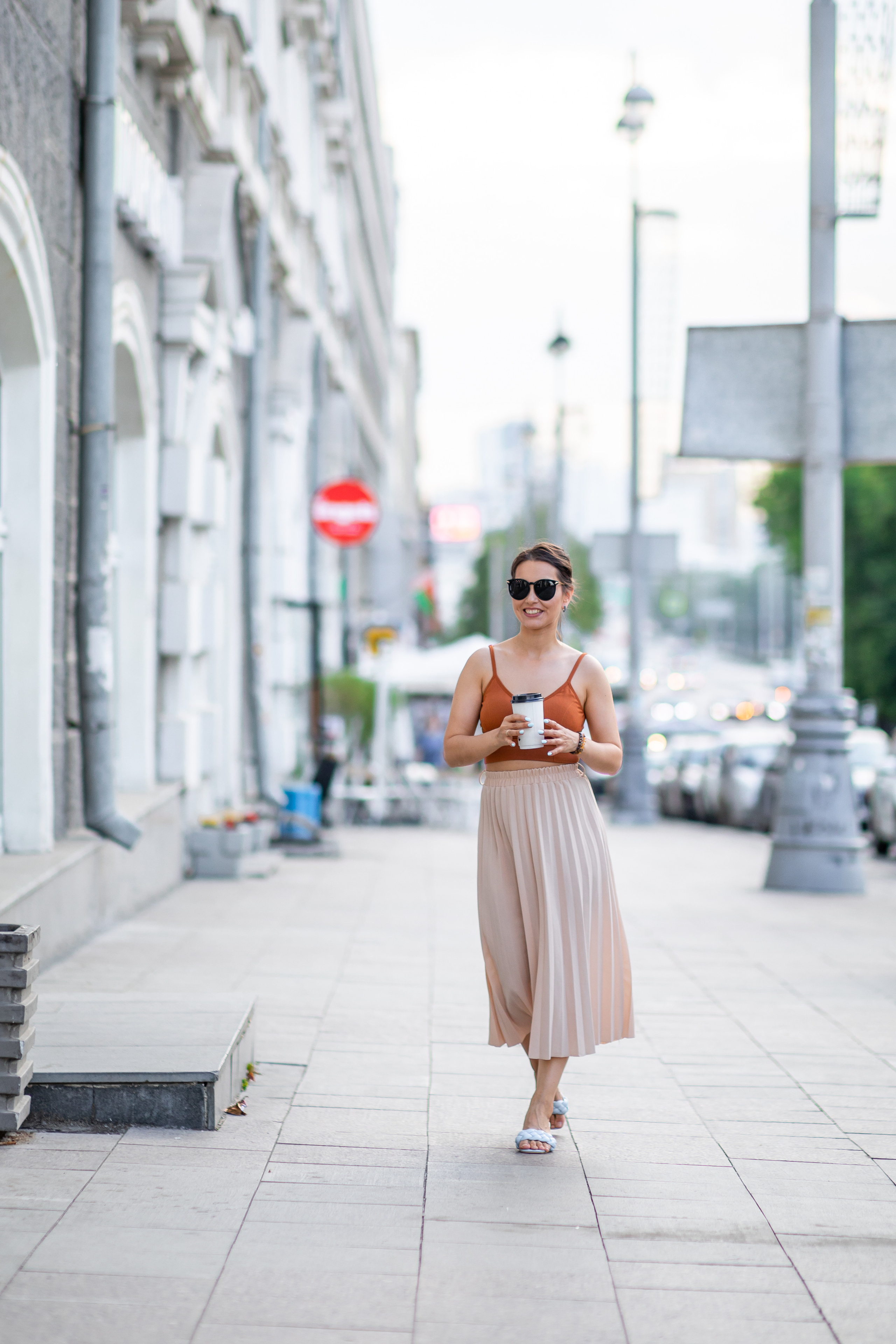 Детские и семейные фотосессии. Детский и семейный фотограф в Екатеринбурге Дурнева Екатерина