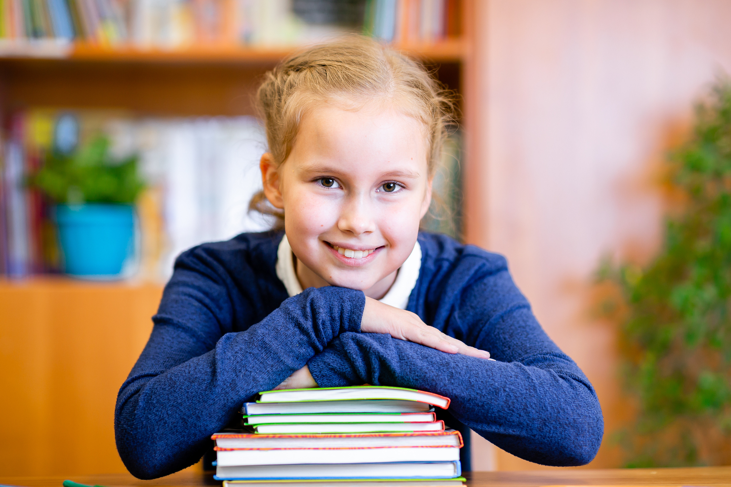 Пример съемки ШК. Детский и семейный фотограф в Екатеринбурге Дурнева Екатерина