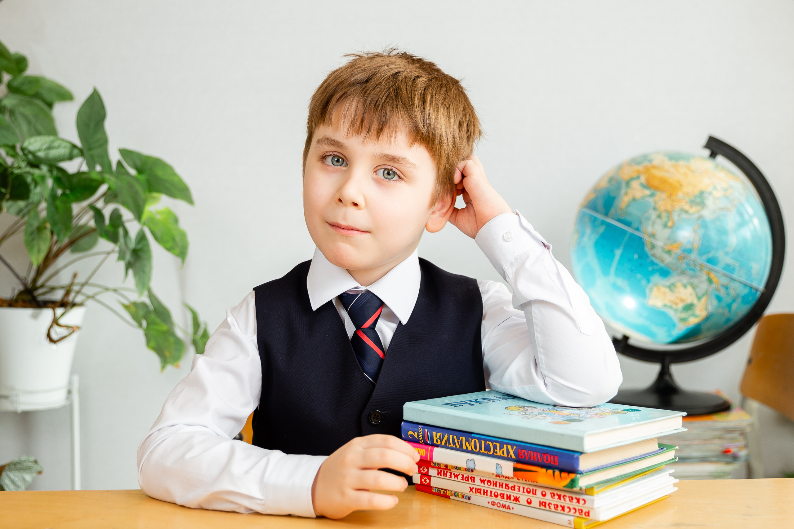 Пример съемки ШК. Детский и семейный фотограф в Екатеринбурге Дурнева Екатерина