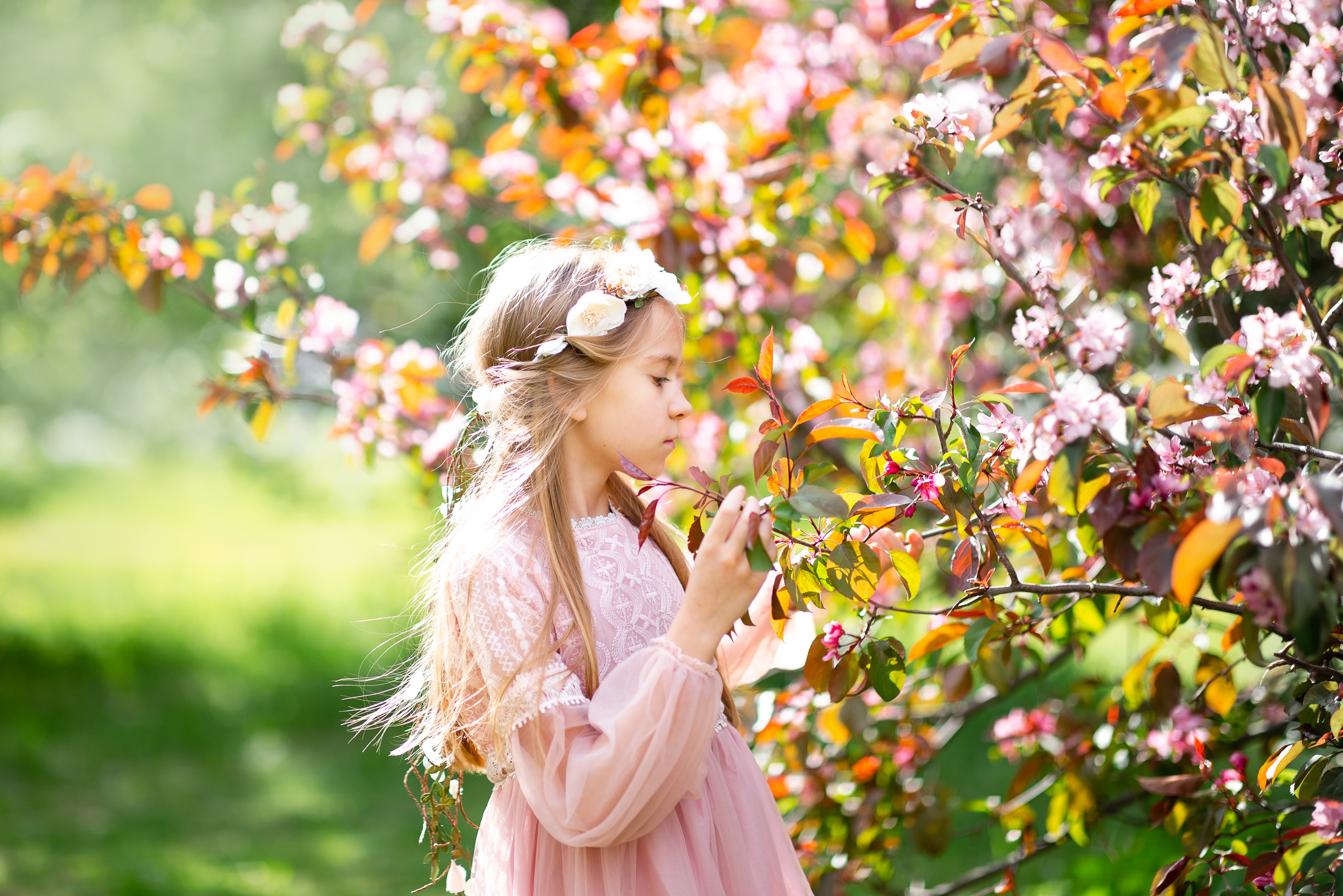 Семейные фотосессии. Детский и семейный фотограф в Екатеринбурге Дурнева Екатерина