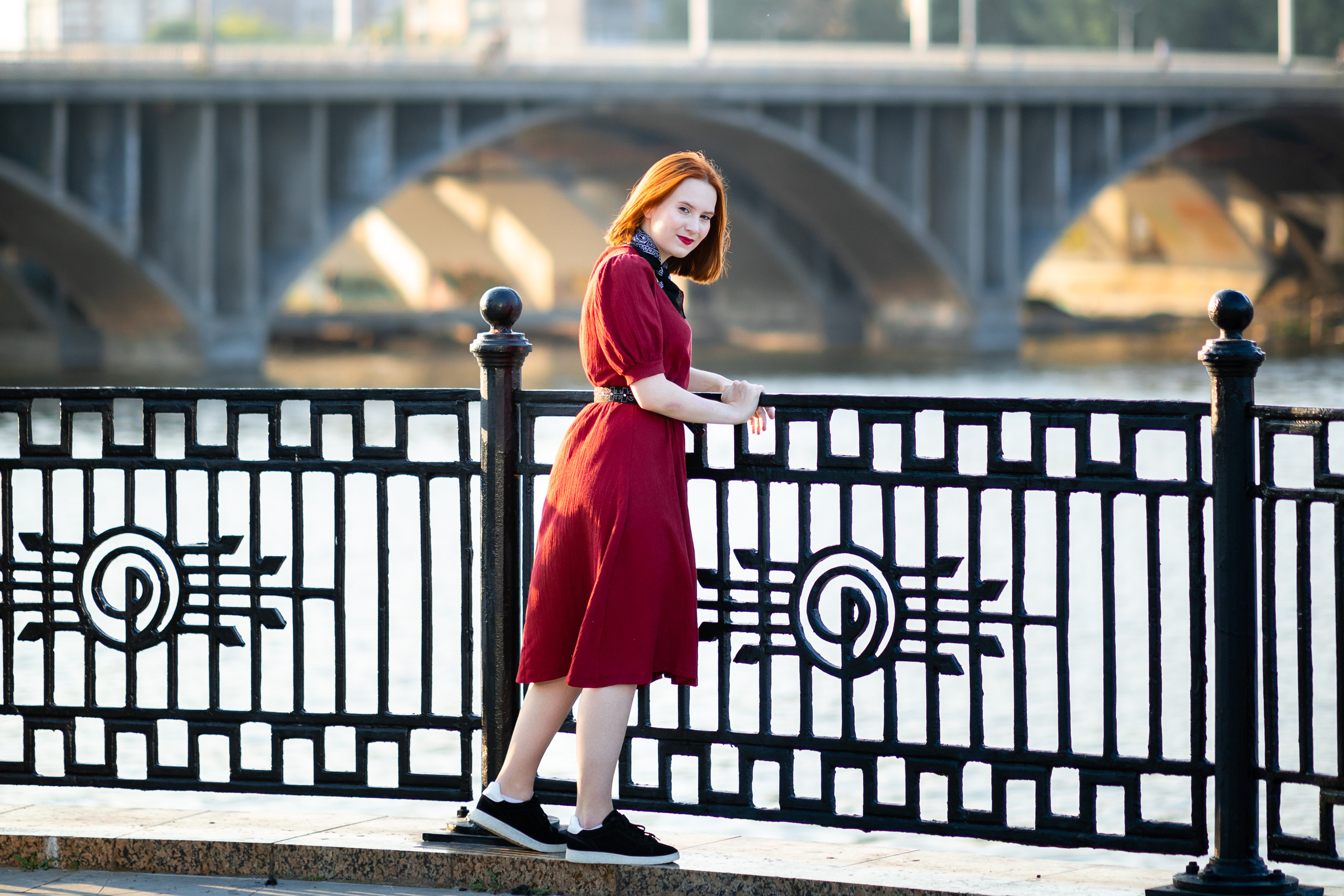 Детские и семейные фотосессии. Детский и семейный фотограф в Екатеринбурге Дурнева Екатерина