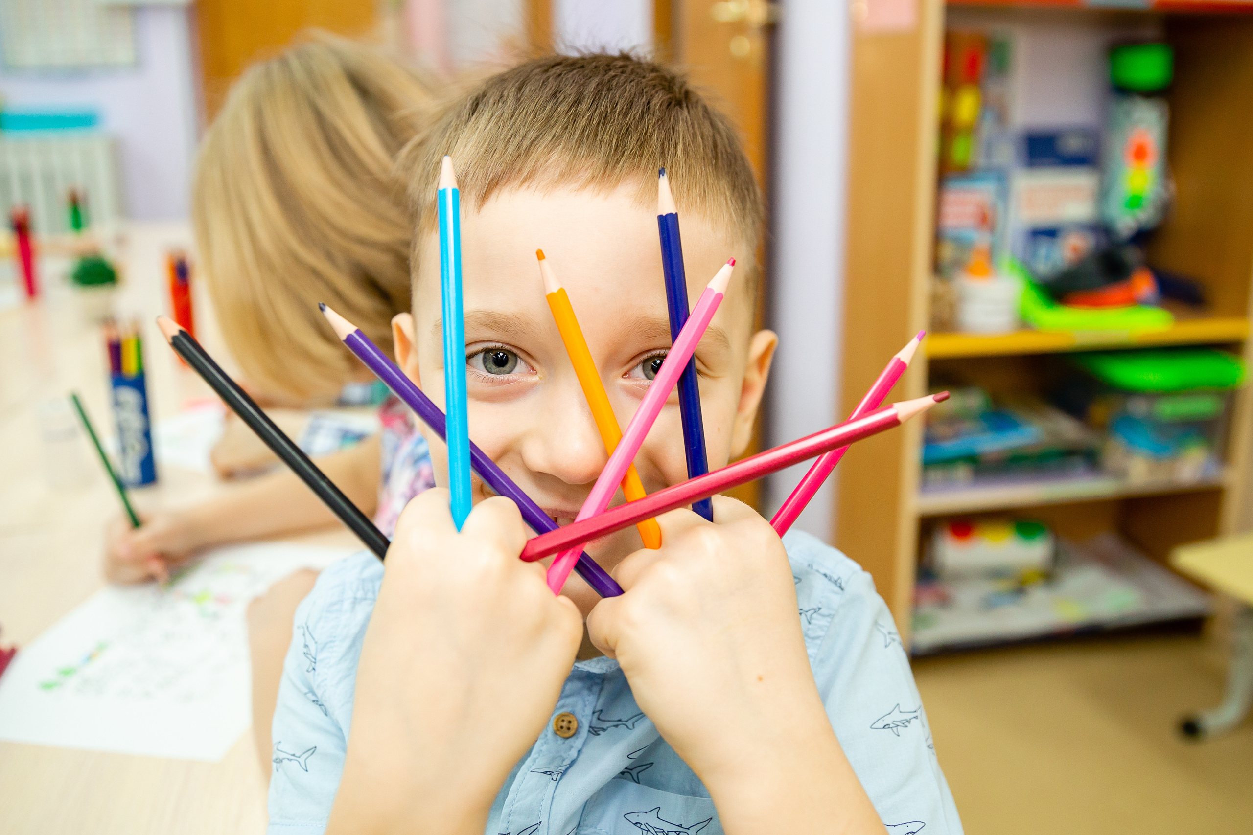 Пример съемки ДС. Детский и семейный фотограф в Екатеринбурге Дурнева Екатерина