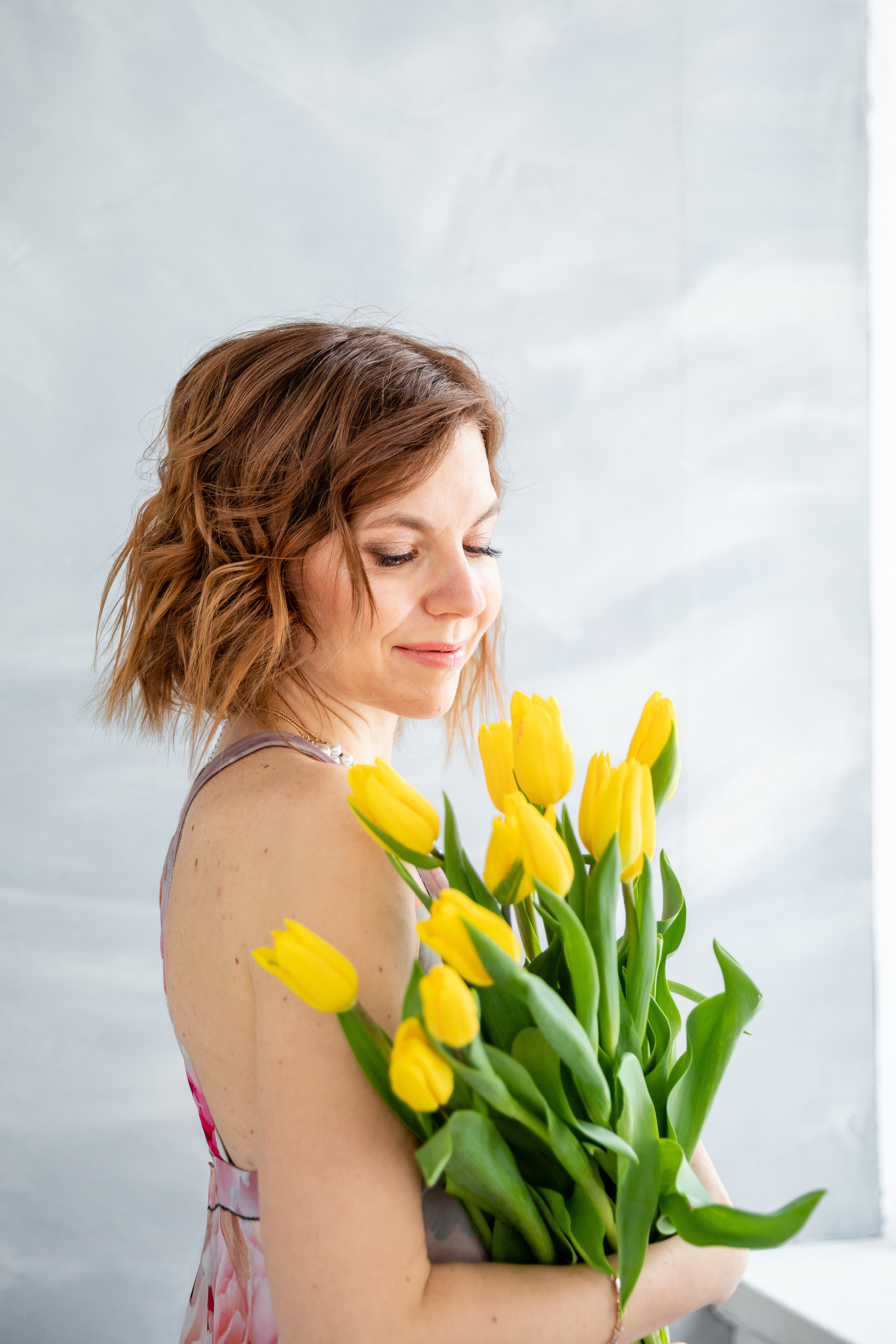 Семейные фотосессии. Детский и семейный фотограф в Екатеринбурге Дурнева Екатерина