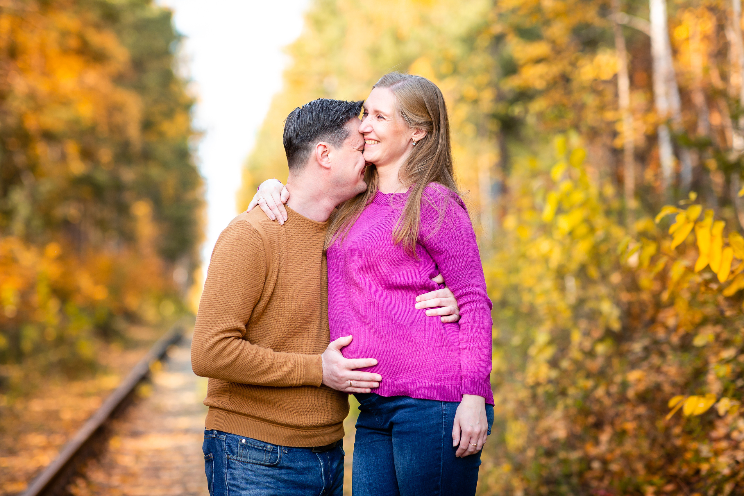 Детские и семейные фотосессии. Детский и семейный фотограф в Екатеринбурге Дурнева Екатерина