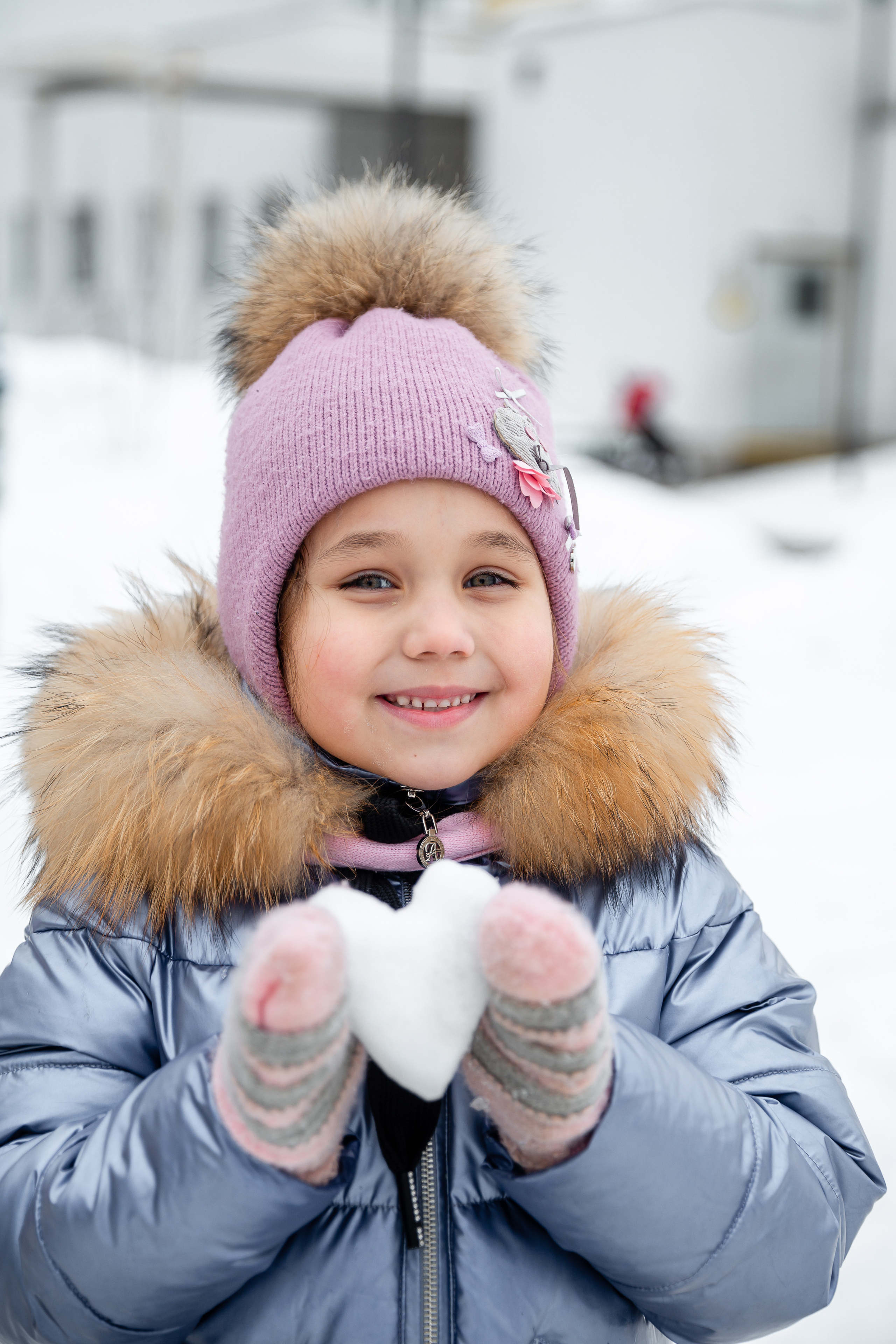 Пример съемки ДС. Детский и семейный фотограф в Екатеринбурге Дурнева Екатерина