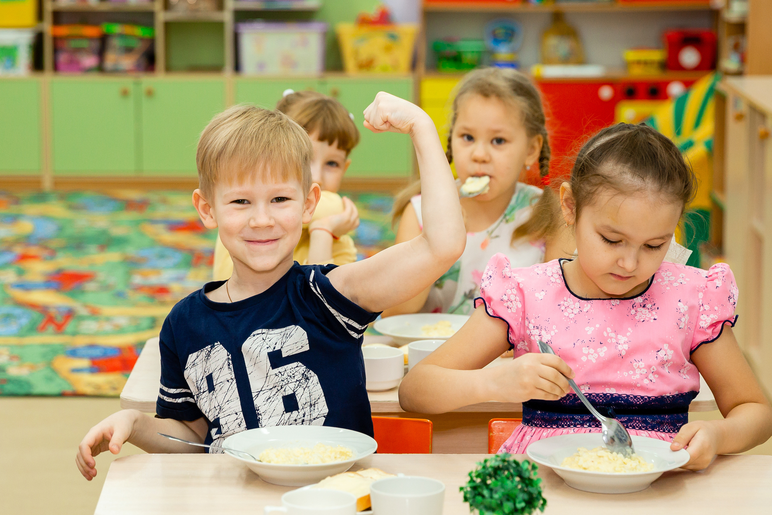 Пример съемки ДС. Детский и семейный фотограф в Екатеринбурге Дурнева Екатерина