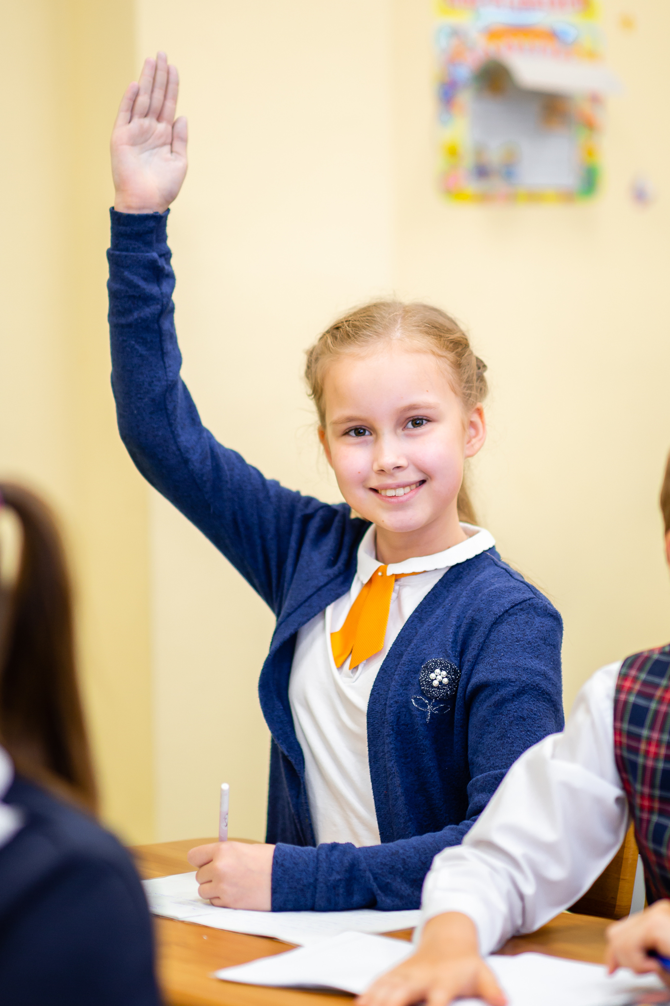 Пример съемки ШК. Детский и семейный фотограф в Екатеринбурге Дурнева Екатерина