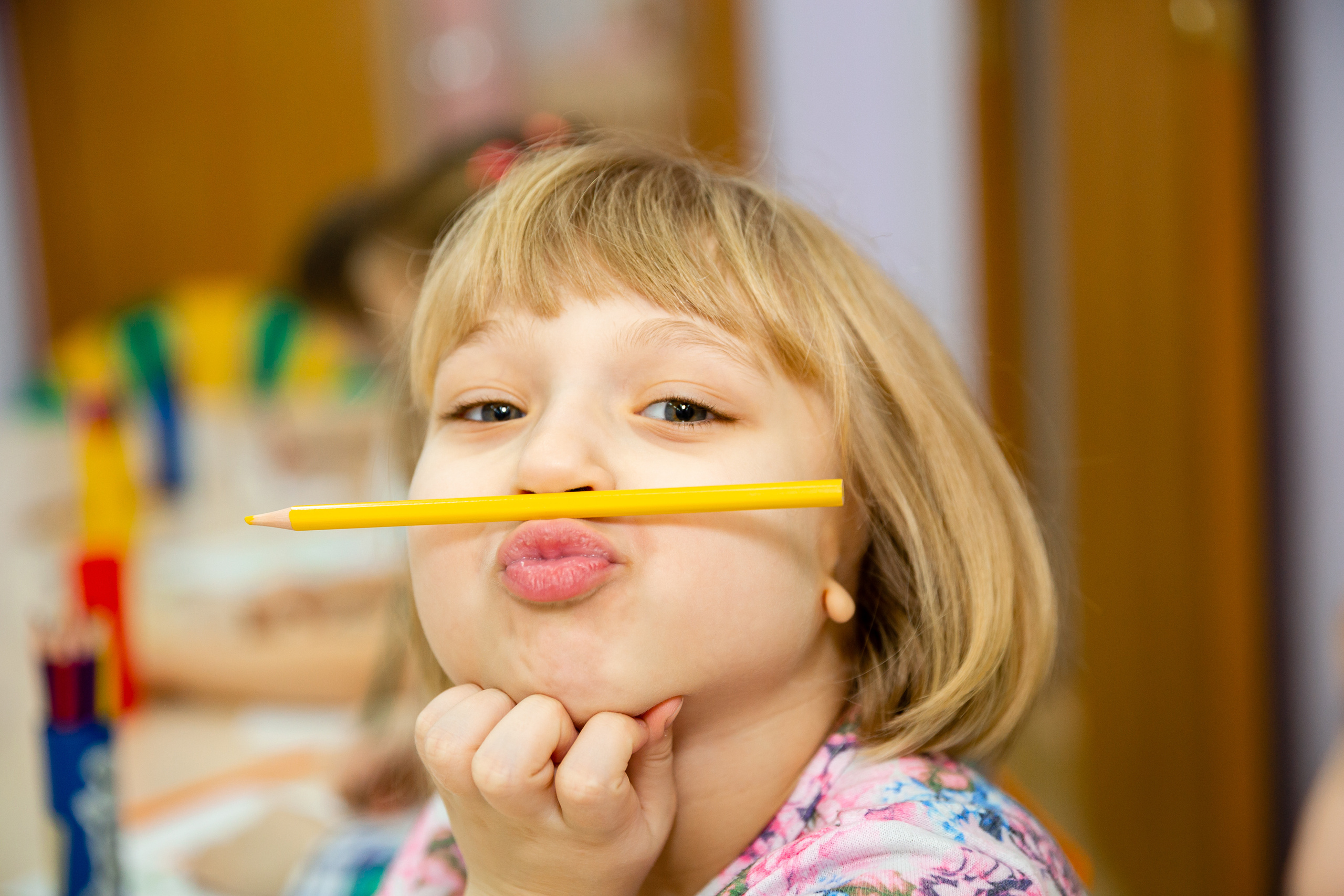 Пример съемки ДС. Детский и семейный фотограф в Екатеринбурге Дурнева Екатерина