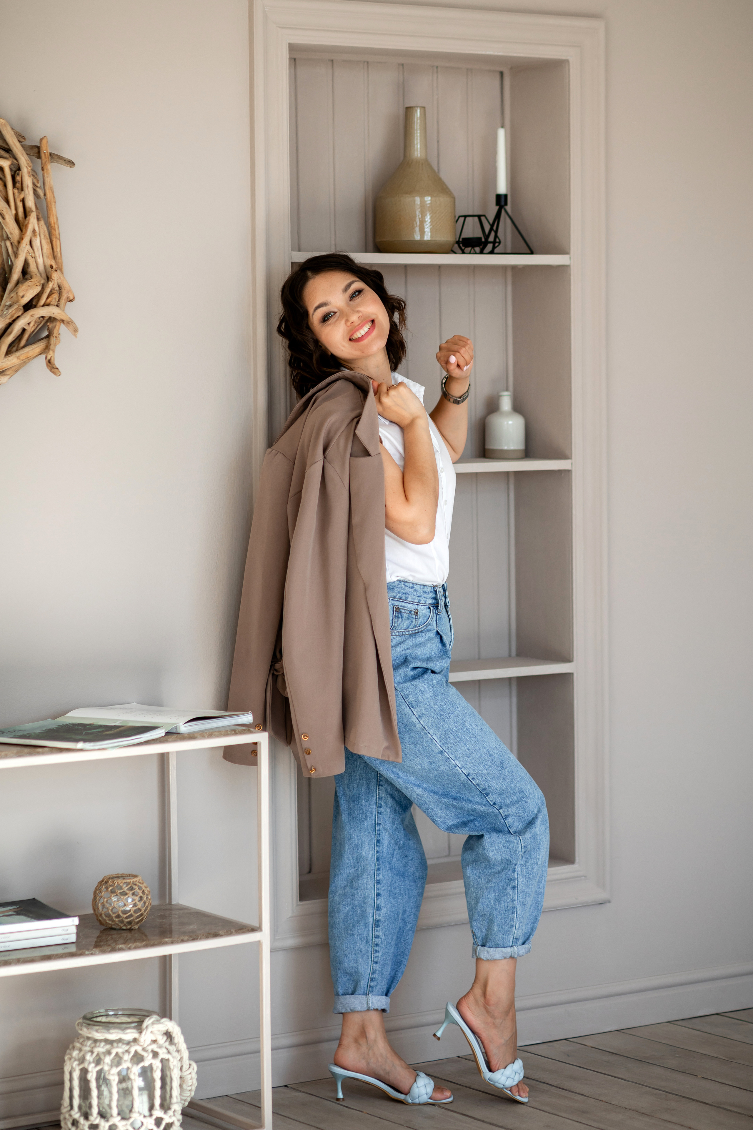 Детские и семейные фотосессии. Детский и семейный фотограф в Екатеринбурге Дурнева Екатерина