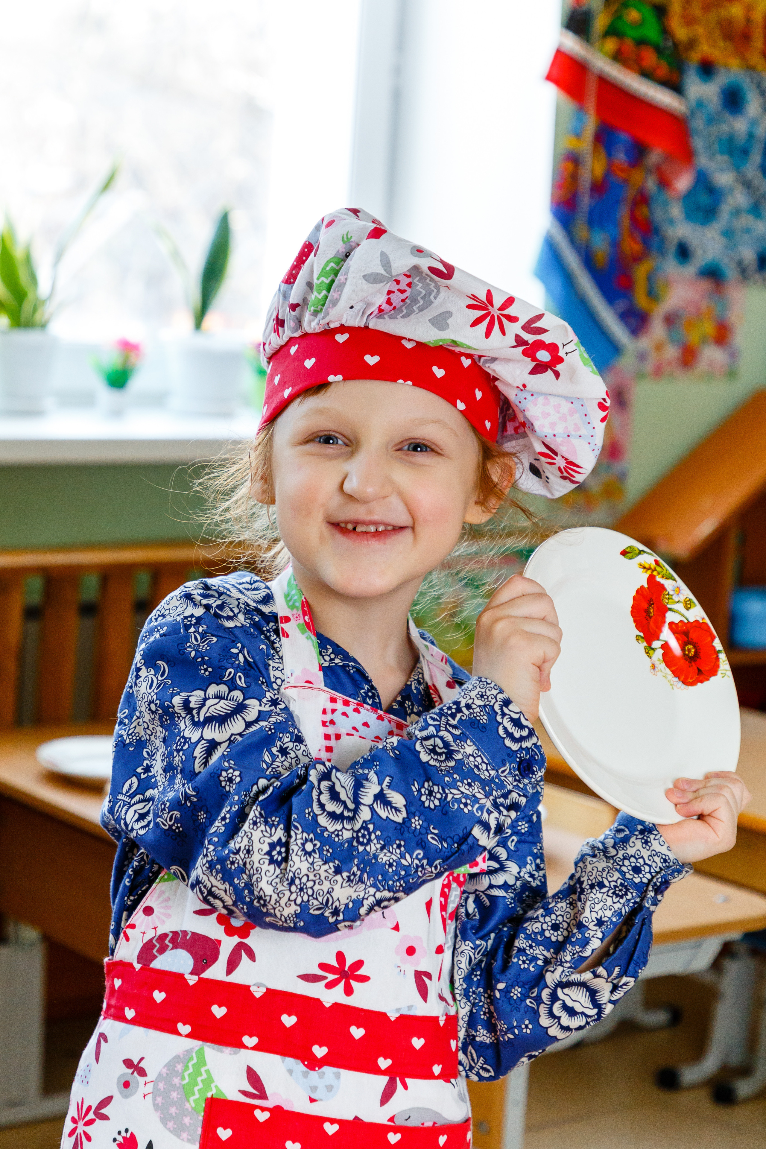 Пример съемки ДС. Детский и семейный фотограф в Екатеринбурге Дурнева Екатерина