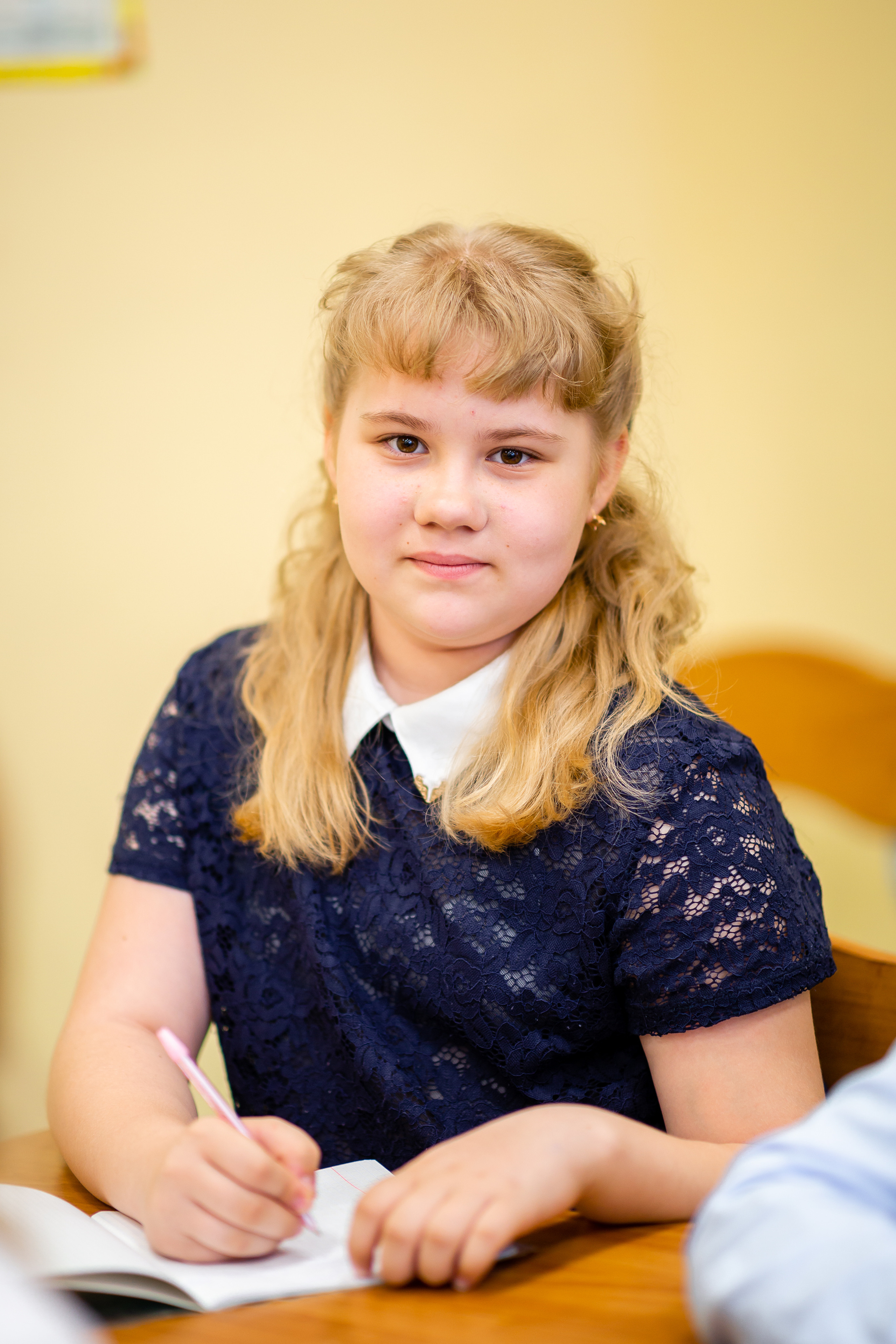 Пример съемки ШК. Детский и семейный фотограф в Екатеринбурге Дурнева Екатерина