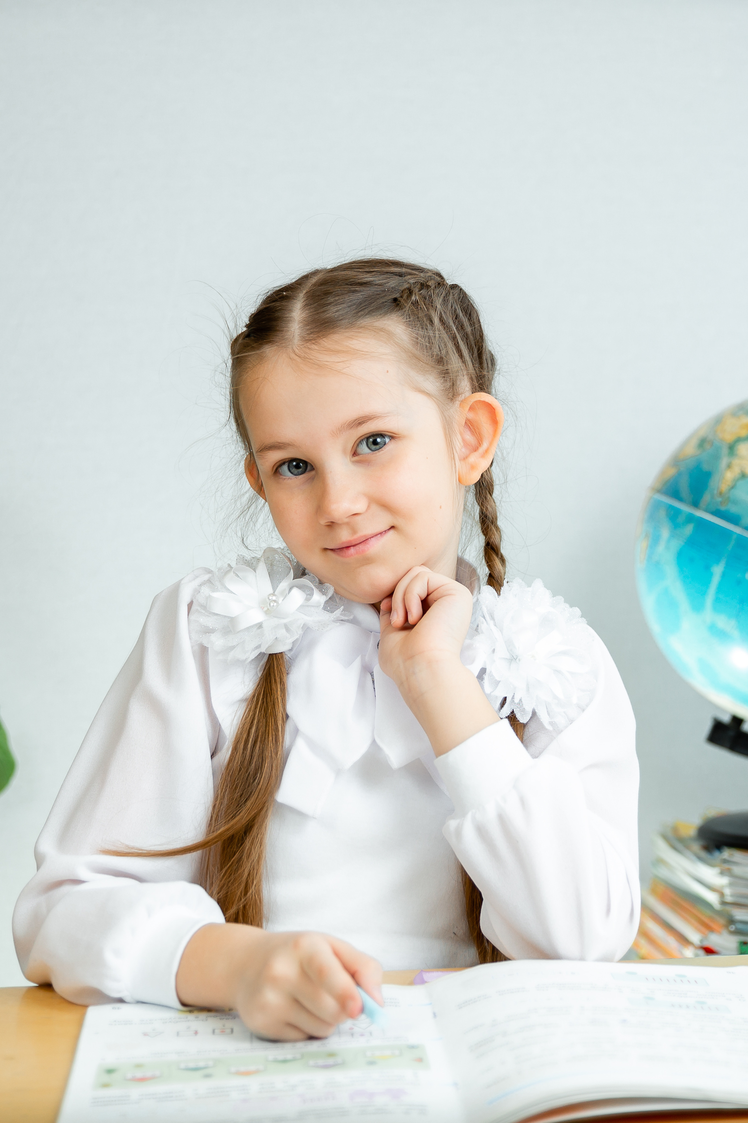 Пример съемки ШК. Детский и семейный фотограф в Екатеринбурге Дурнева Екатерина