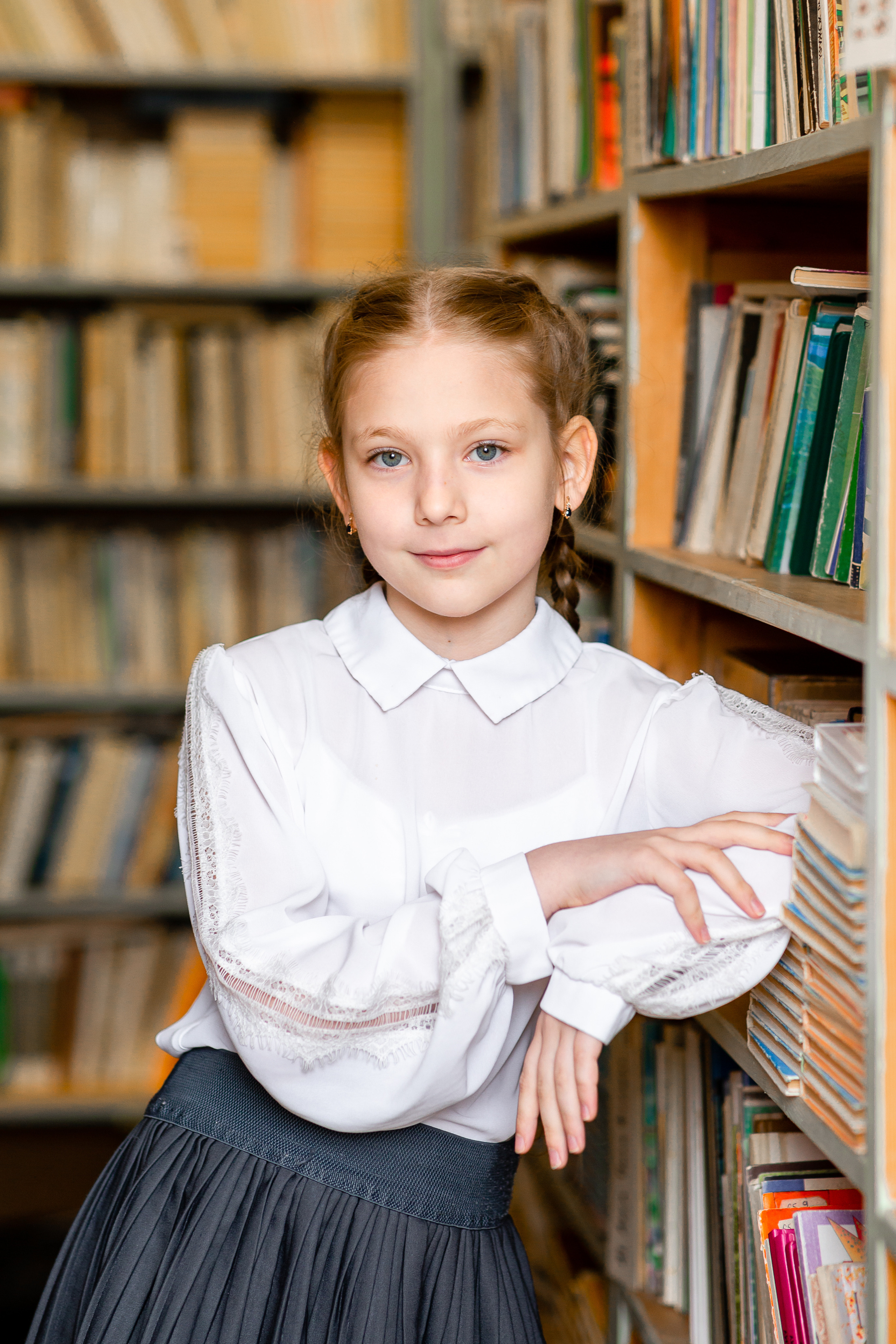 Пример съемки ШК. Детский и семейный фотограф в Екатеринбурге Дурнева Екатерина